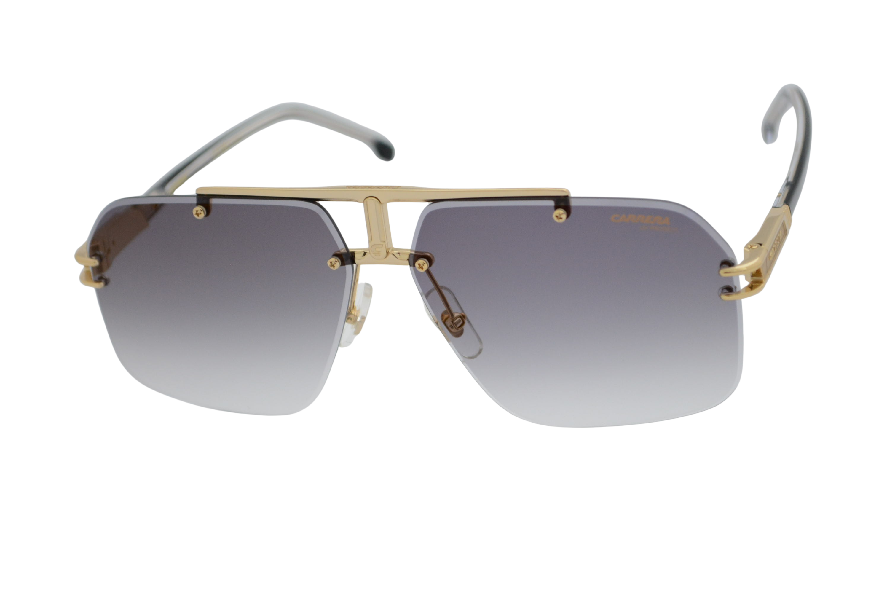 óculos de sol Carrera mod 1054/s rhlfq