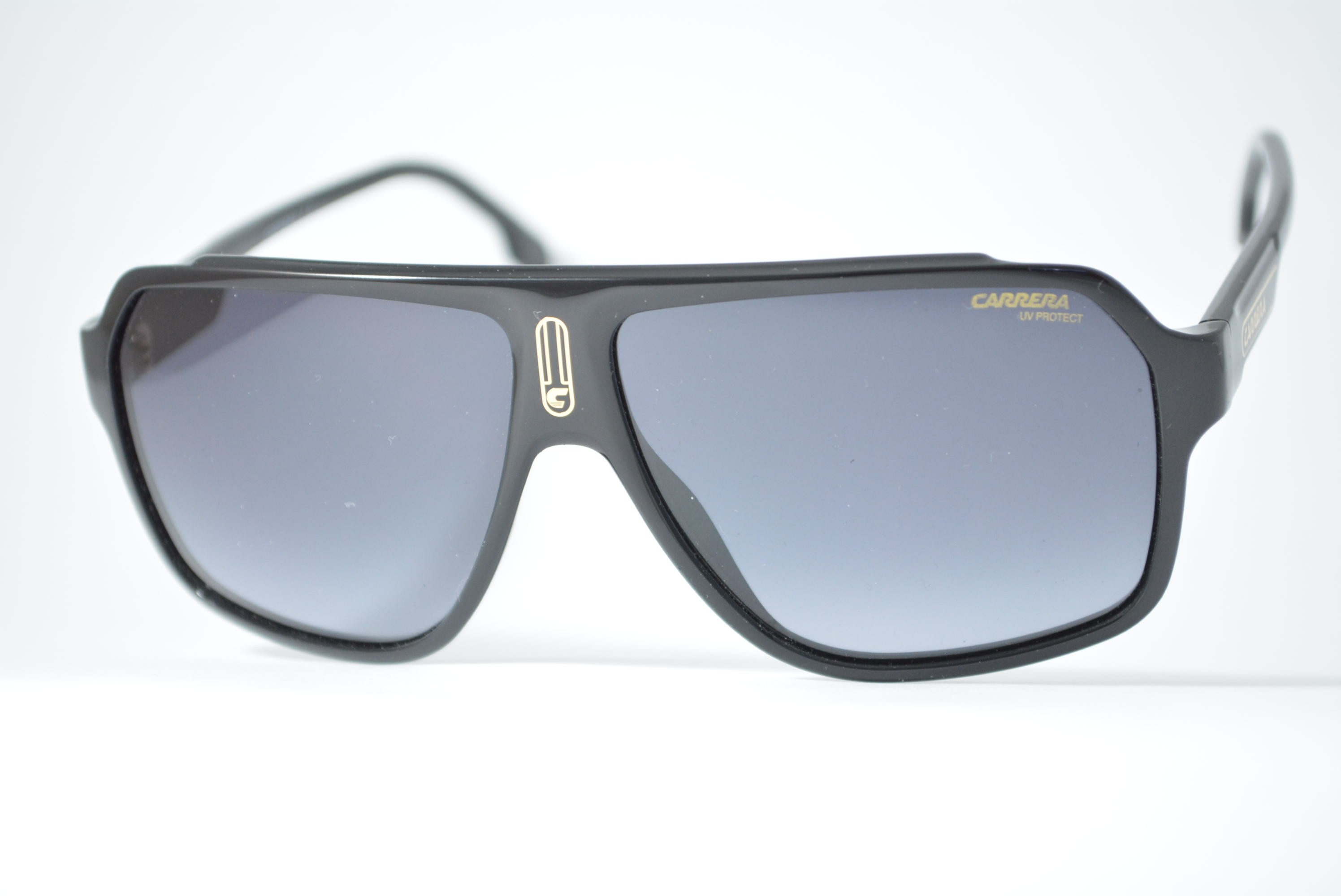 óculos de sol Carrera mod 1030/s 2m29o