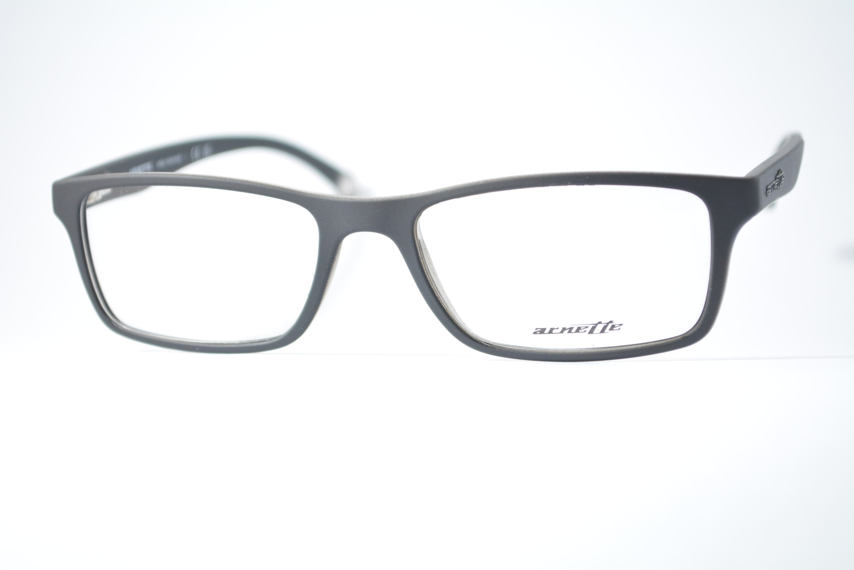 armação de óculos Arnette mod an7073L 2216