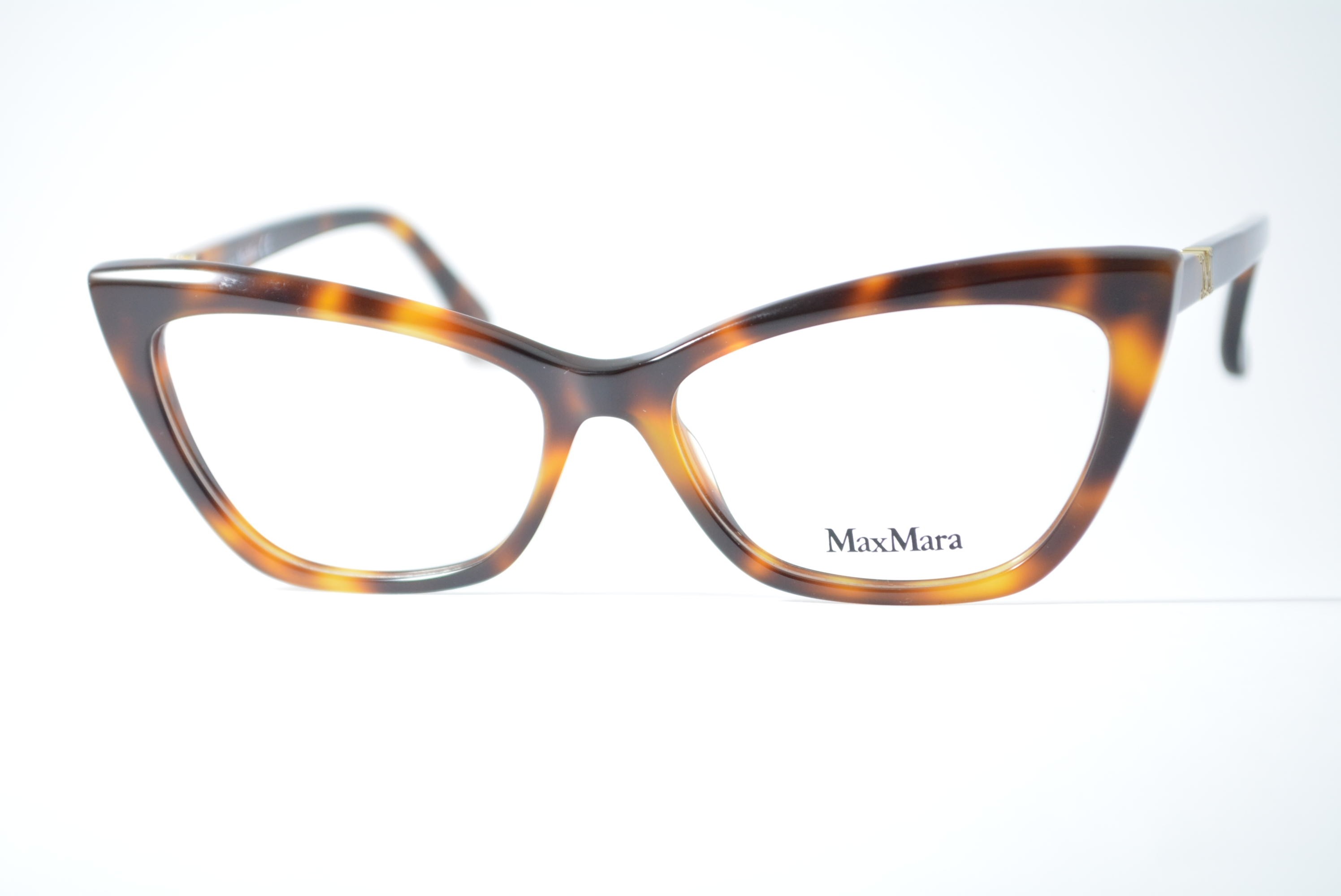 MAX MARA MOD. MM5123-D 48032 main image 0
