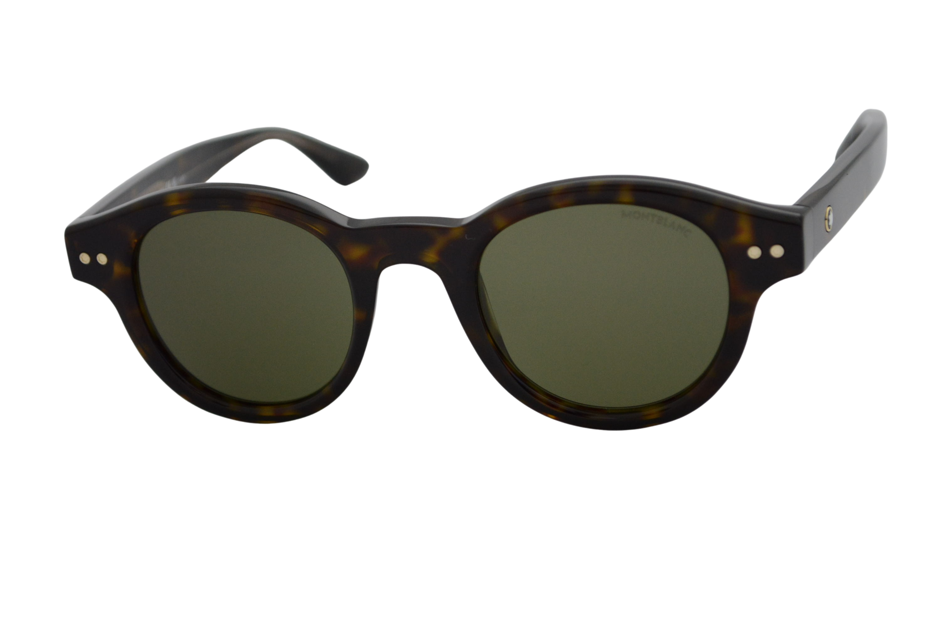 óculos de sol Mont Blanc mod mb0287s 002