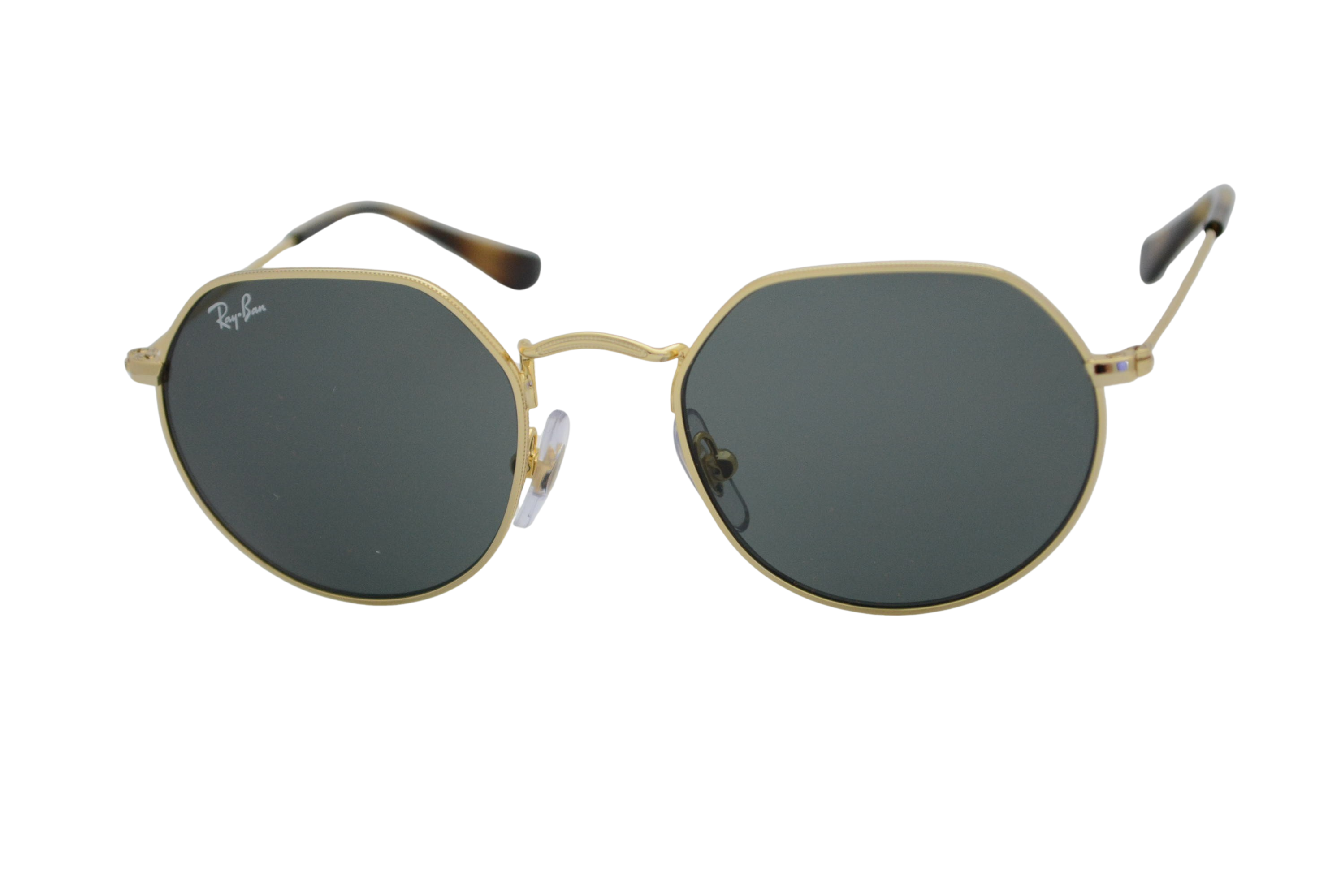 óculos de sol Ray Ban Junior mod rj9565s 223/71