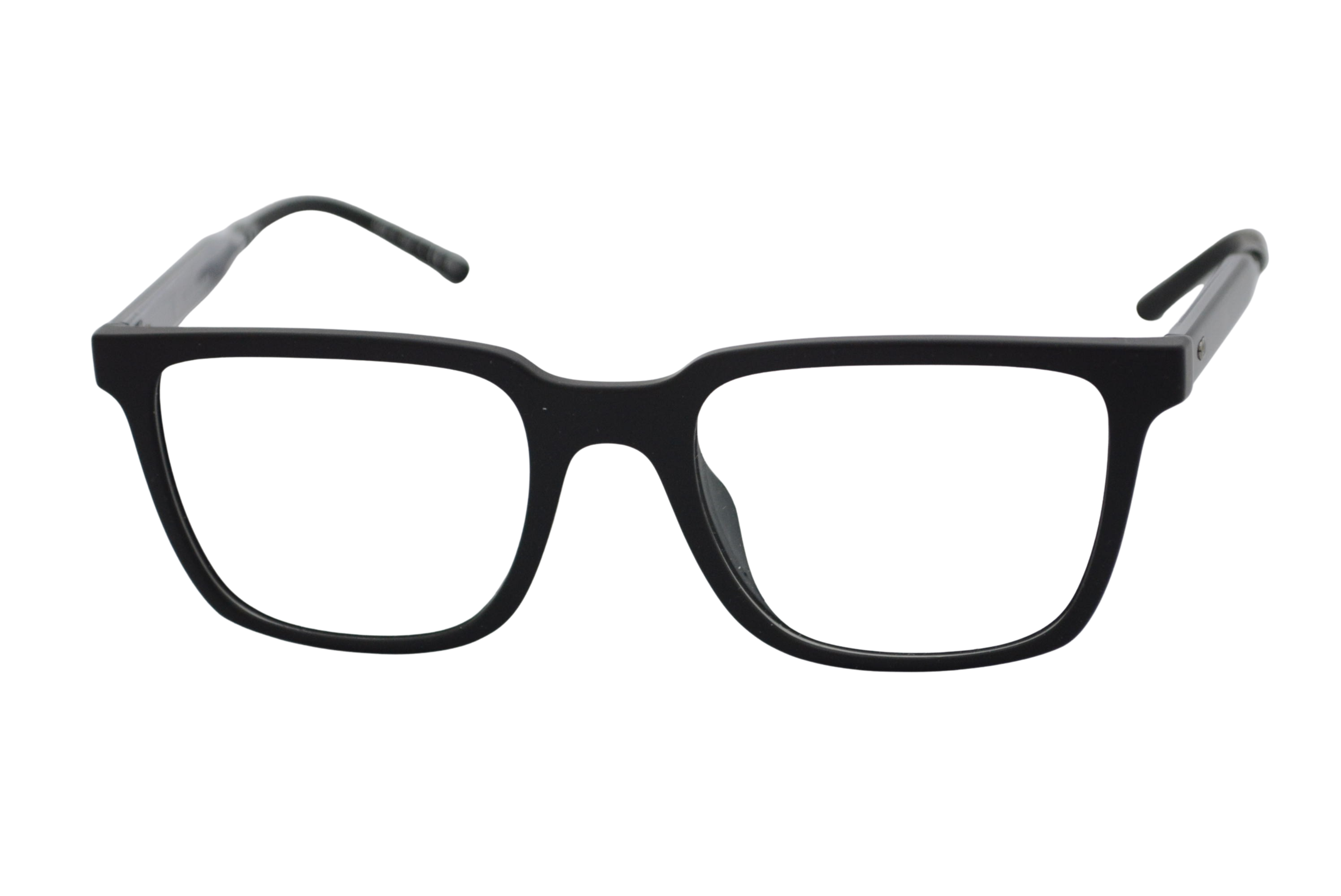 armação de óculos Oliver Peoples mod ov5553u 7001 Mr Federer