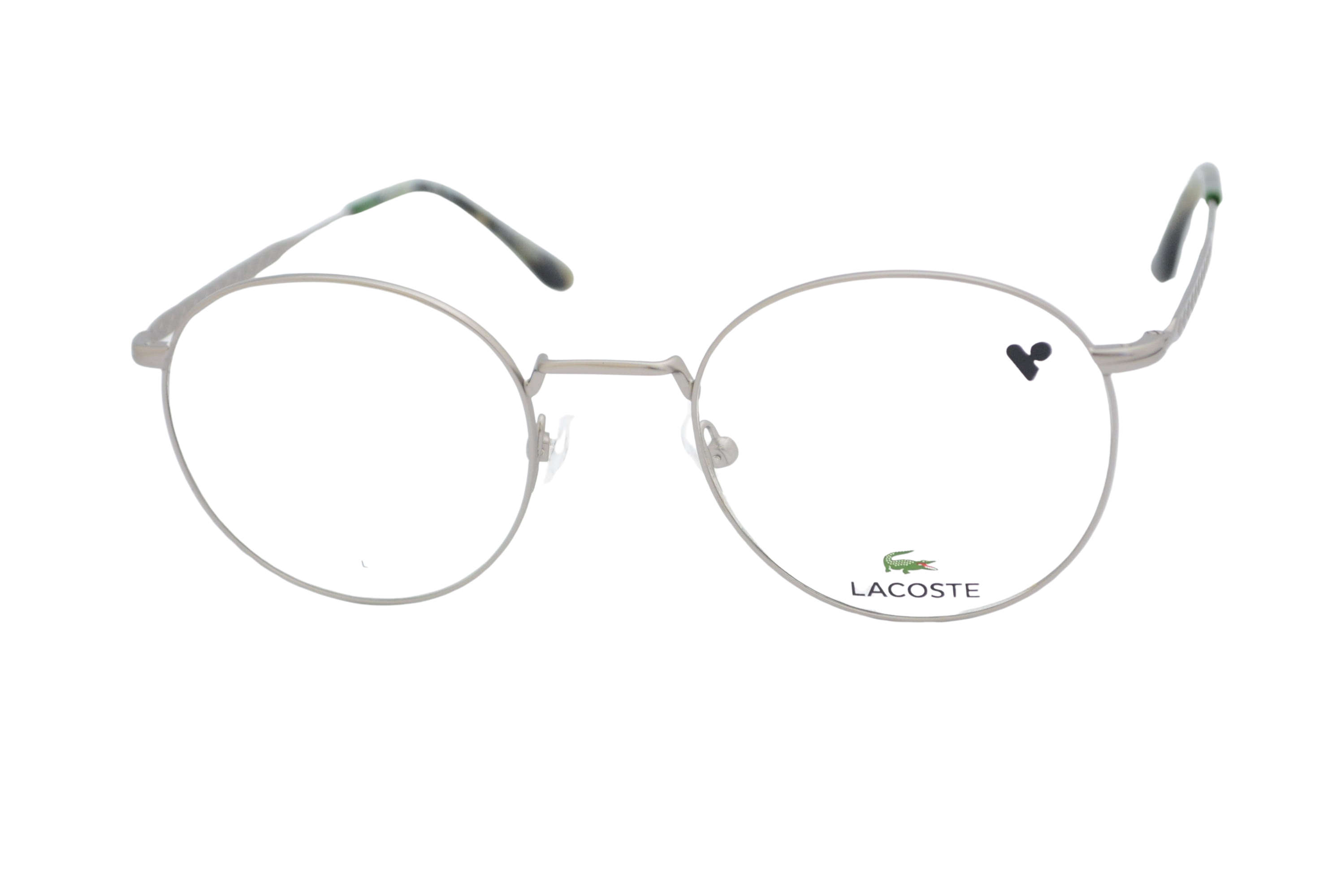armação de óculos Lacoste mod L2308 033
