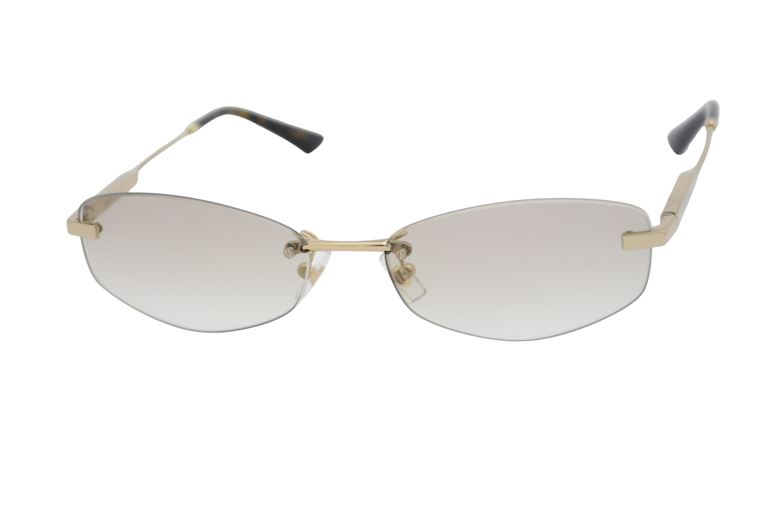 óculos de sol Jimmy Choo mod jc4013d 3006/11