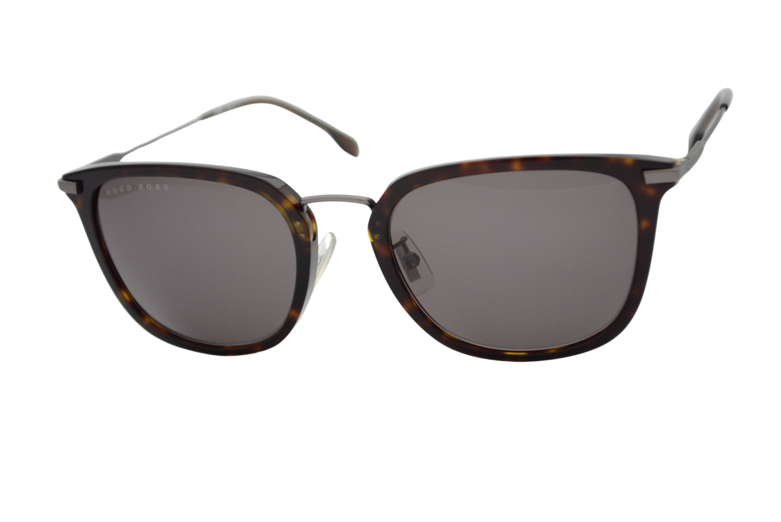 óculos de sol Hugo Boss mod 1287/f/sk 086ir 