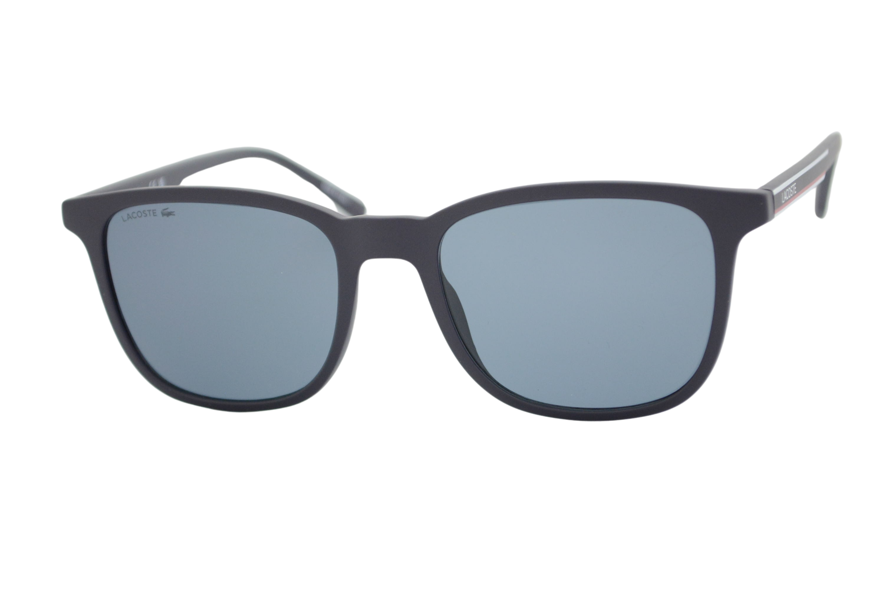 óculos de sol Lacoste mod L915s 424