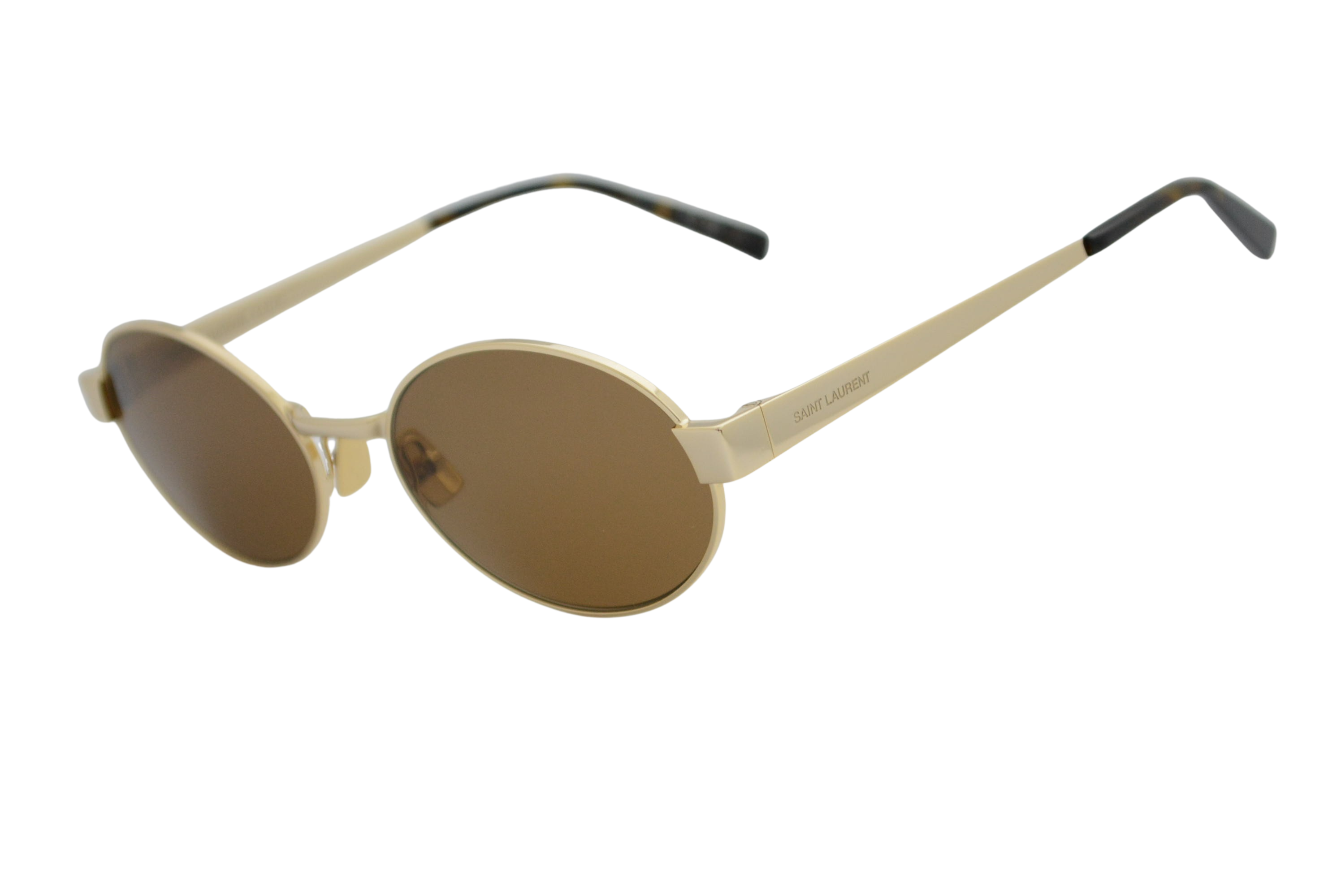 óculos de sol Saint Laurent mod sl692 004