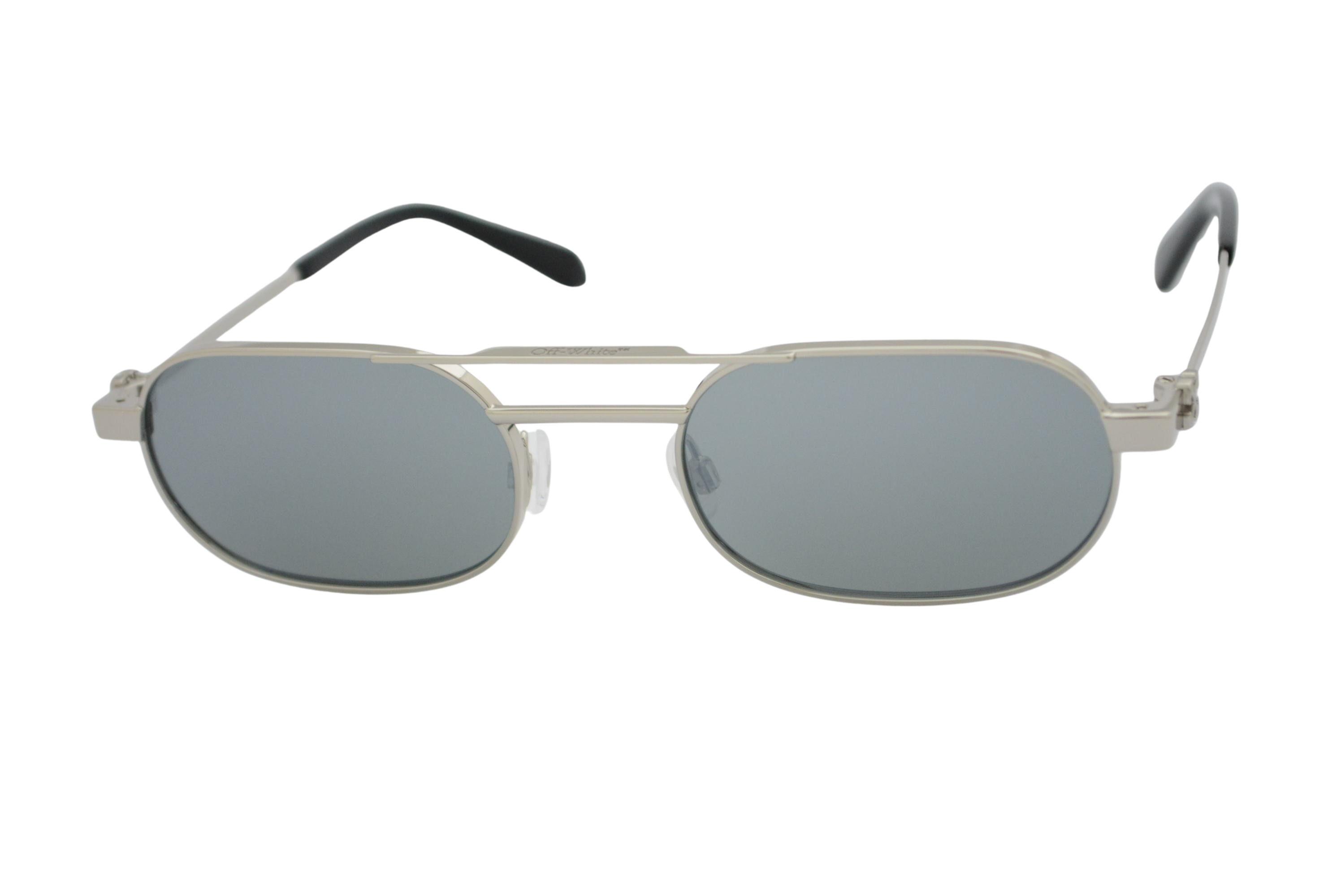 óculos de sol Off-white mod oeri123 7272