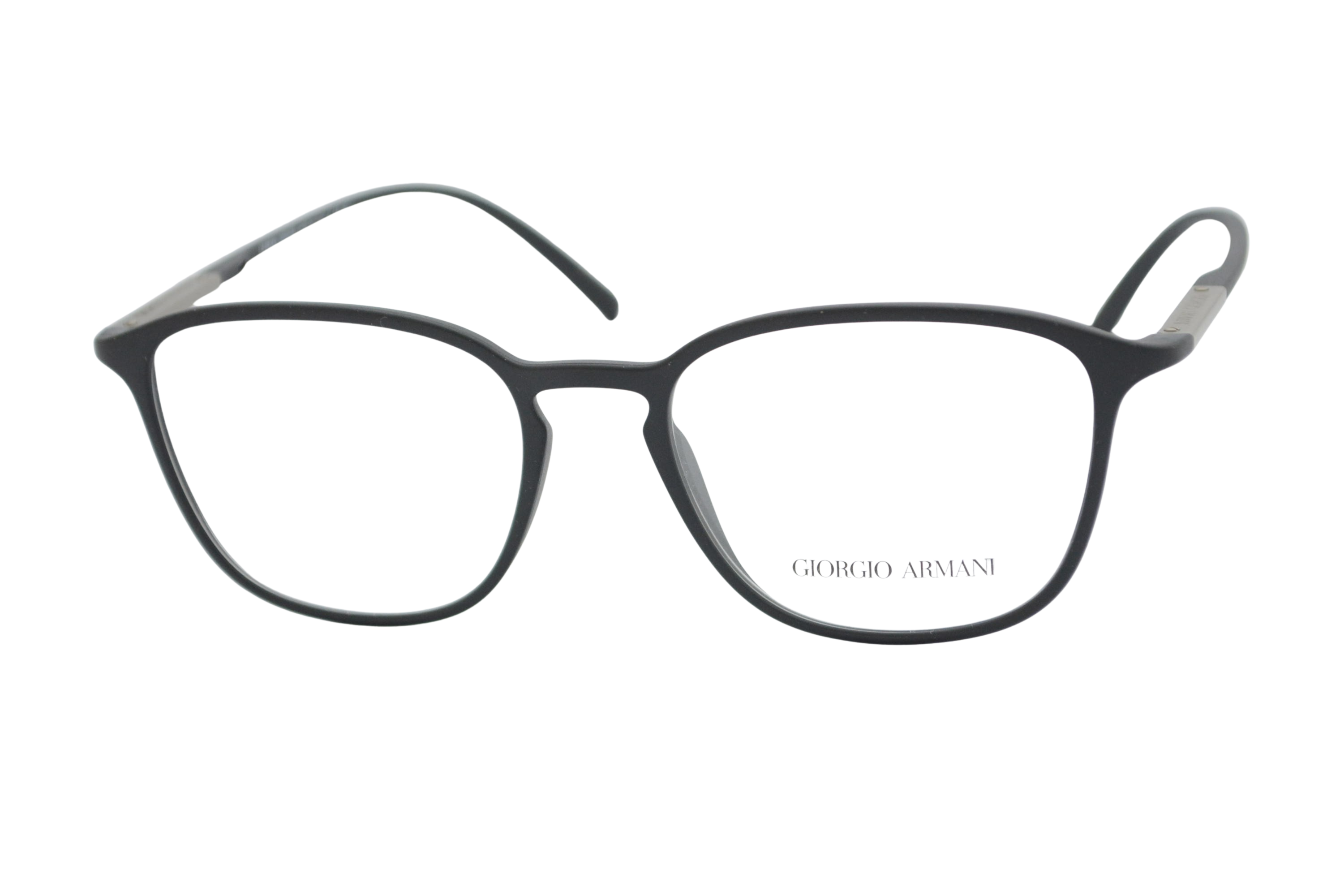 armação de óculos Giorgio Armani mod ar7276-u 5042