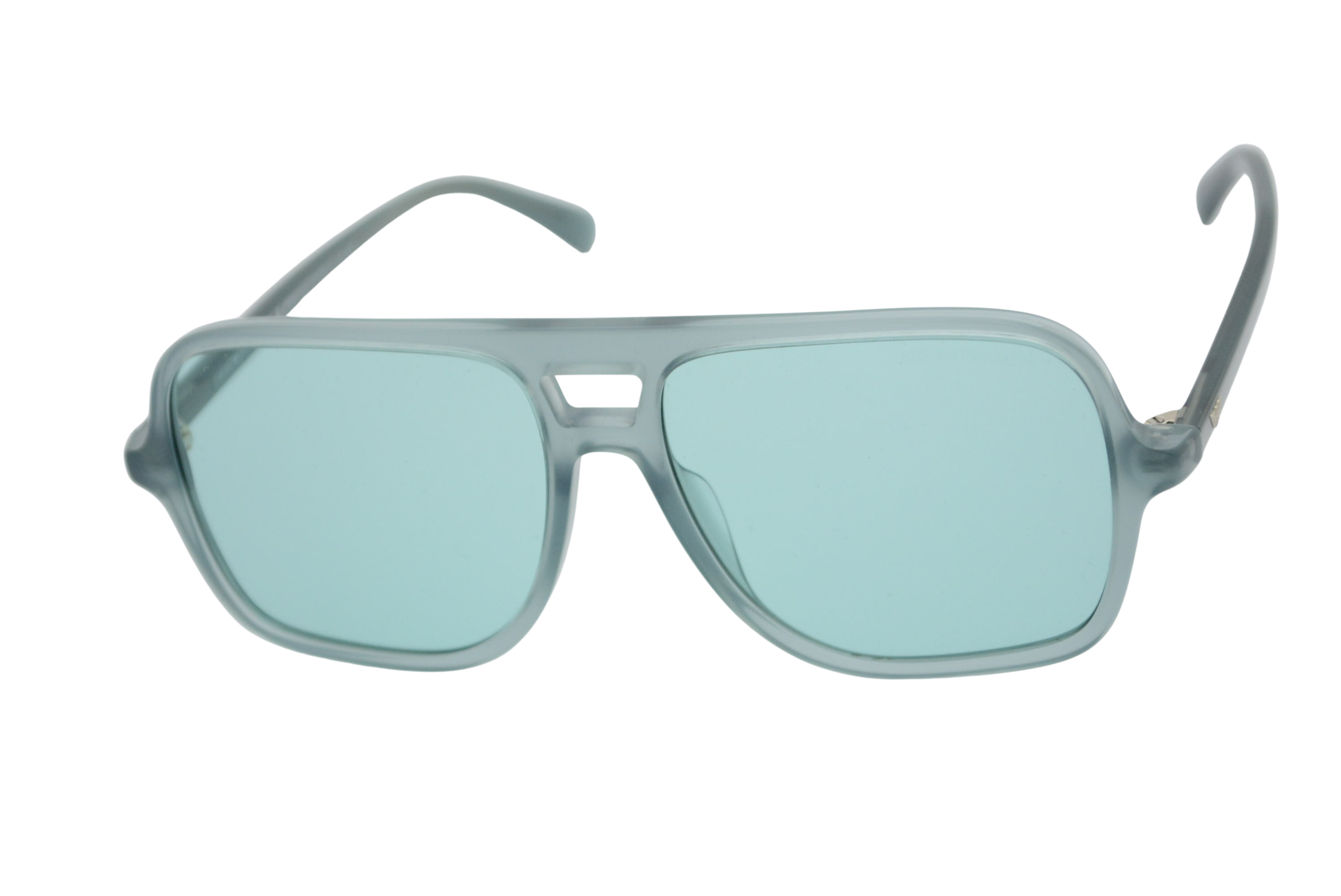 óculos de sol Emporio Armani mod EA4252u 6270/65