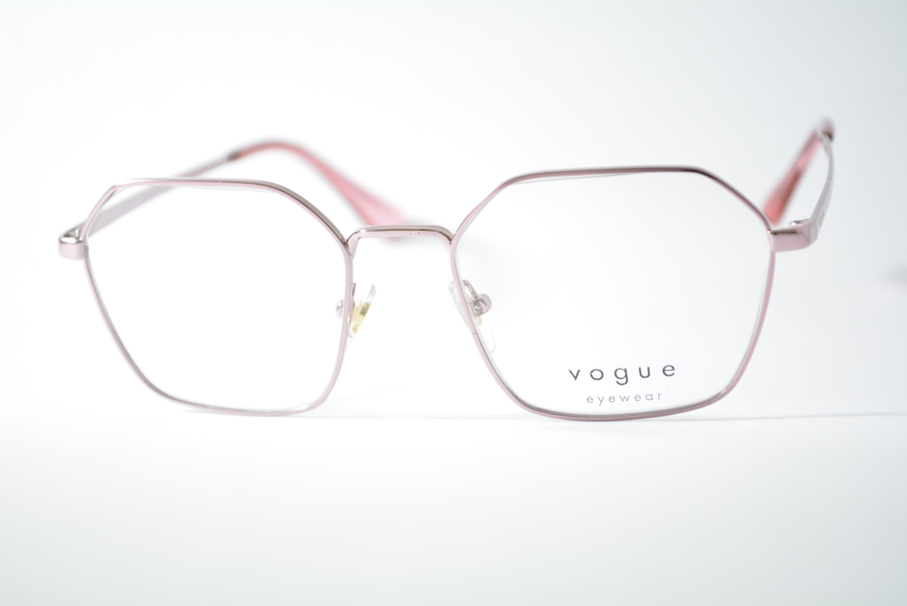 armação de óculos Vogue mod vo4187-L 5126