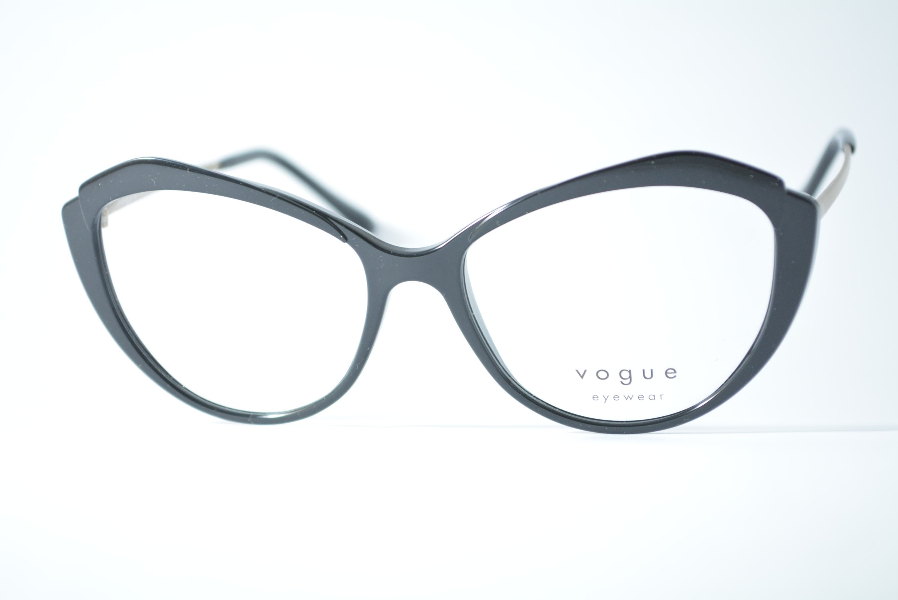 armação de óculos Vogue mod vo5319-L w44