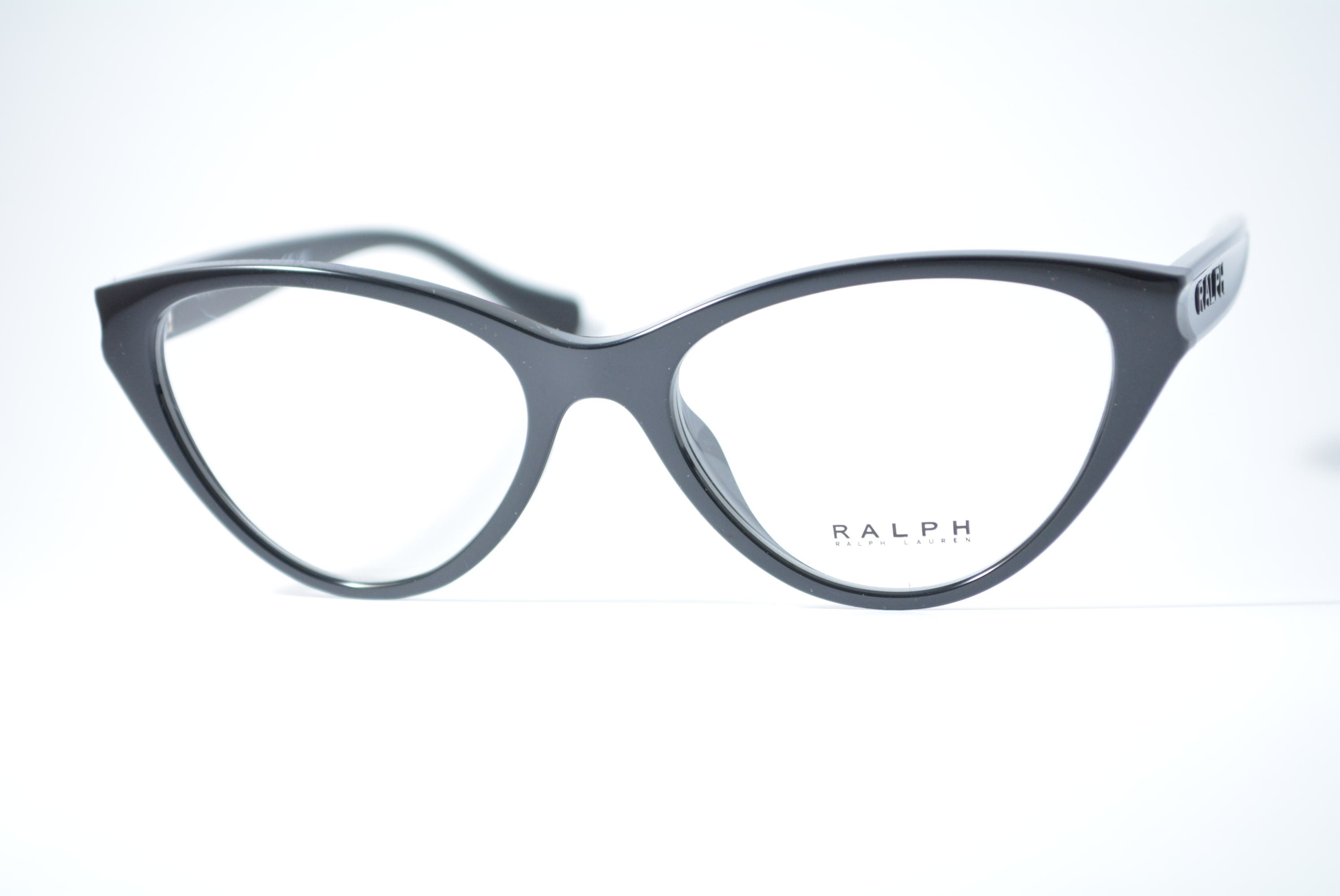 armação de óculos Ralph Lauren mod ra7159u 5001