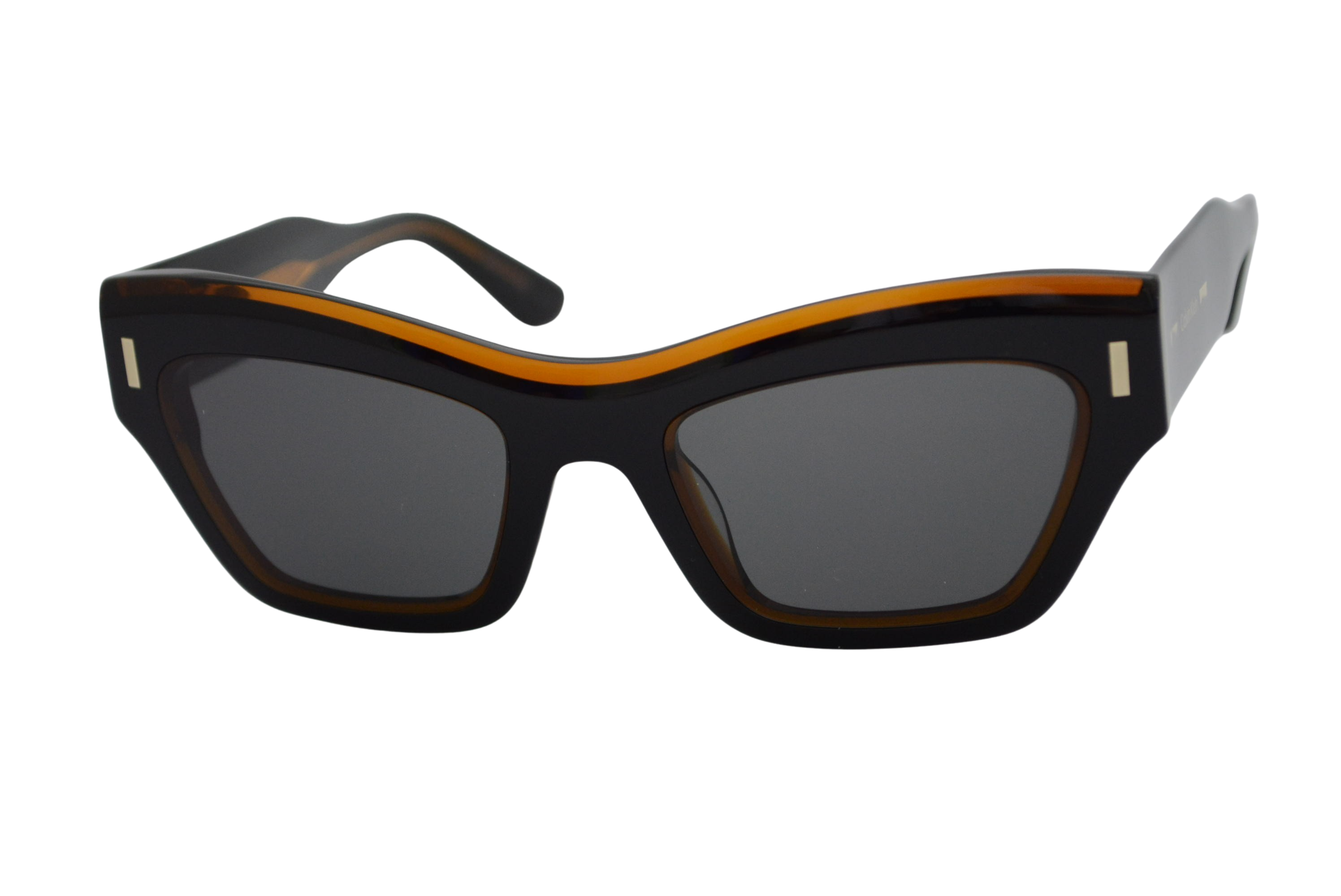 óculos de sol Calvin Klein mod ck23503s 002
