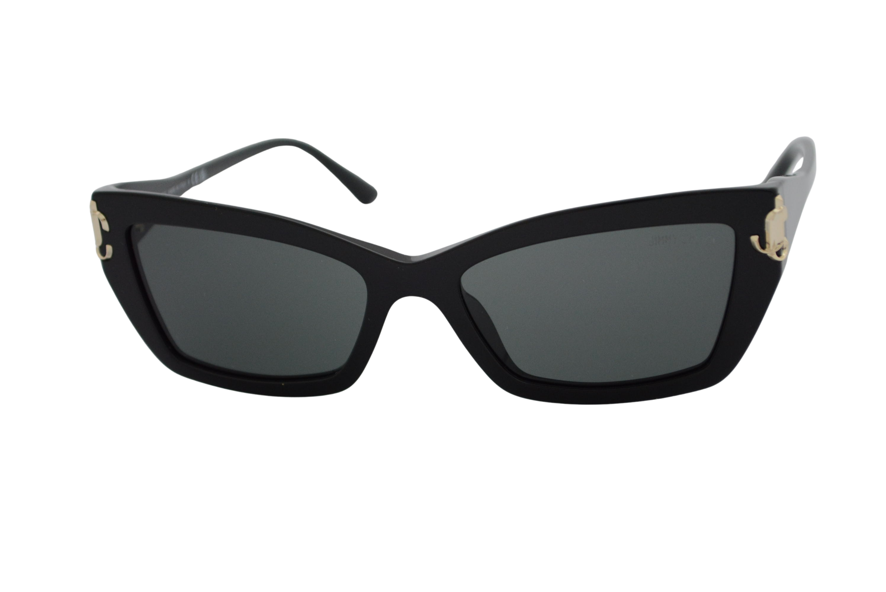 óculos de sol Jimmy Choo mod jc5011u 5000/87