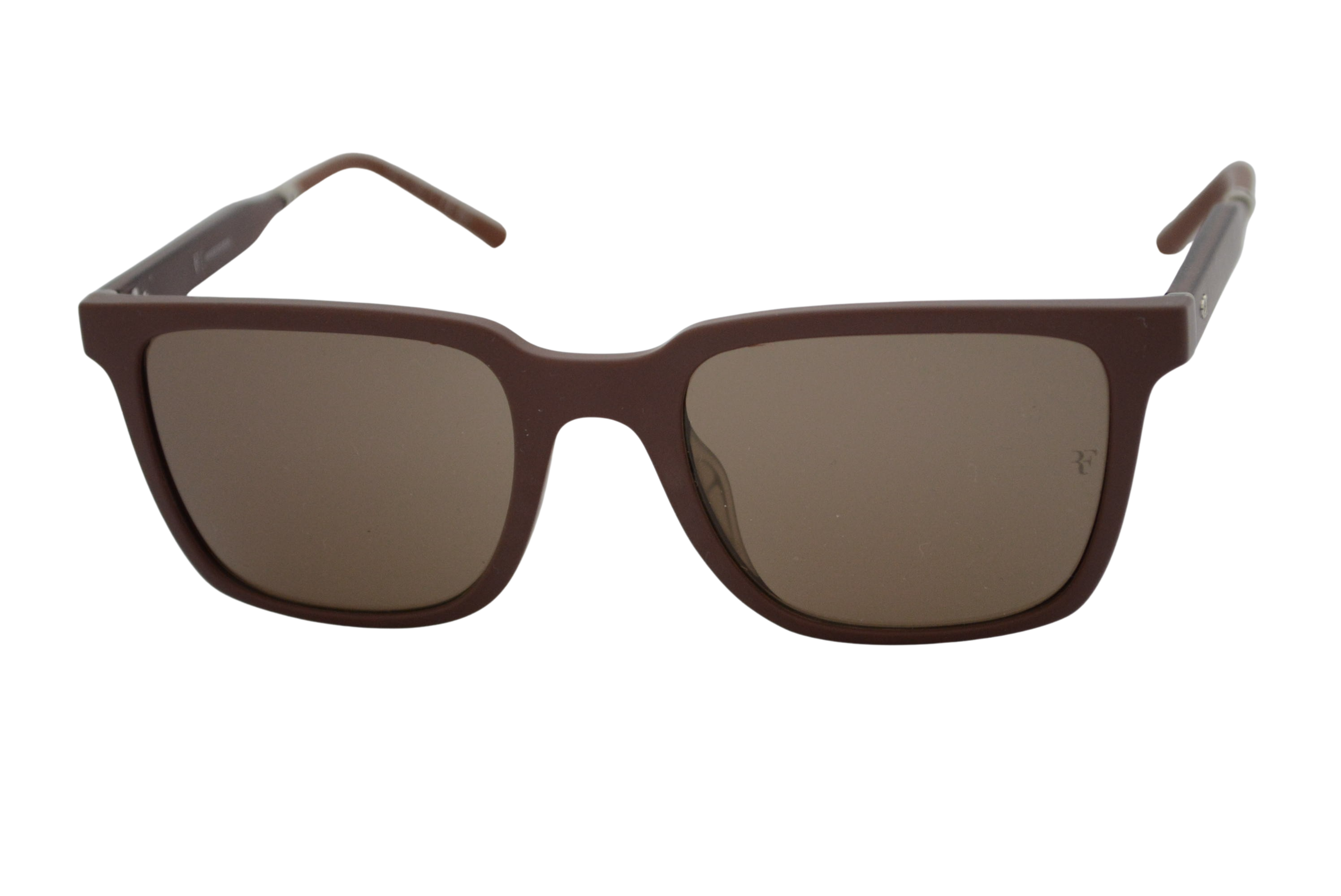 óculos de sol Oliver Peoples mod ov5553su 700253 Mr Federer