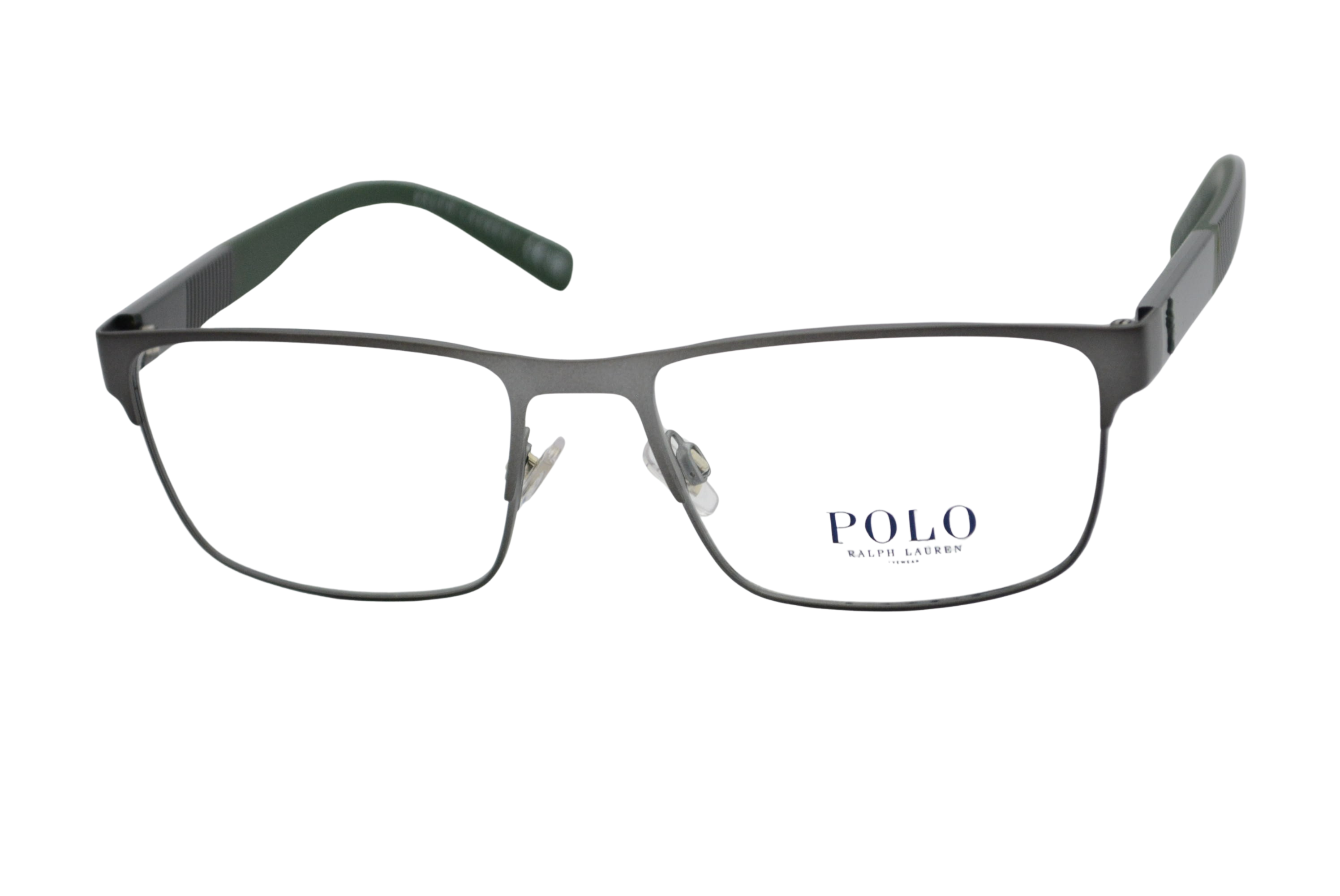 armação de óculos Polo Ralph Lauren mod ph1215 9215