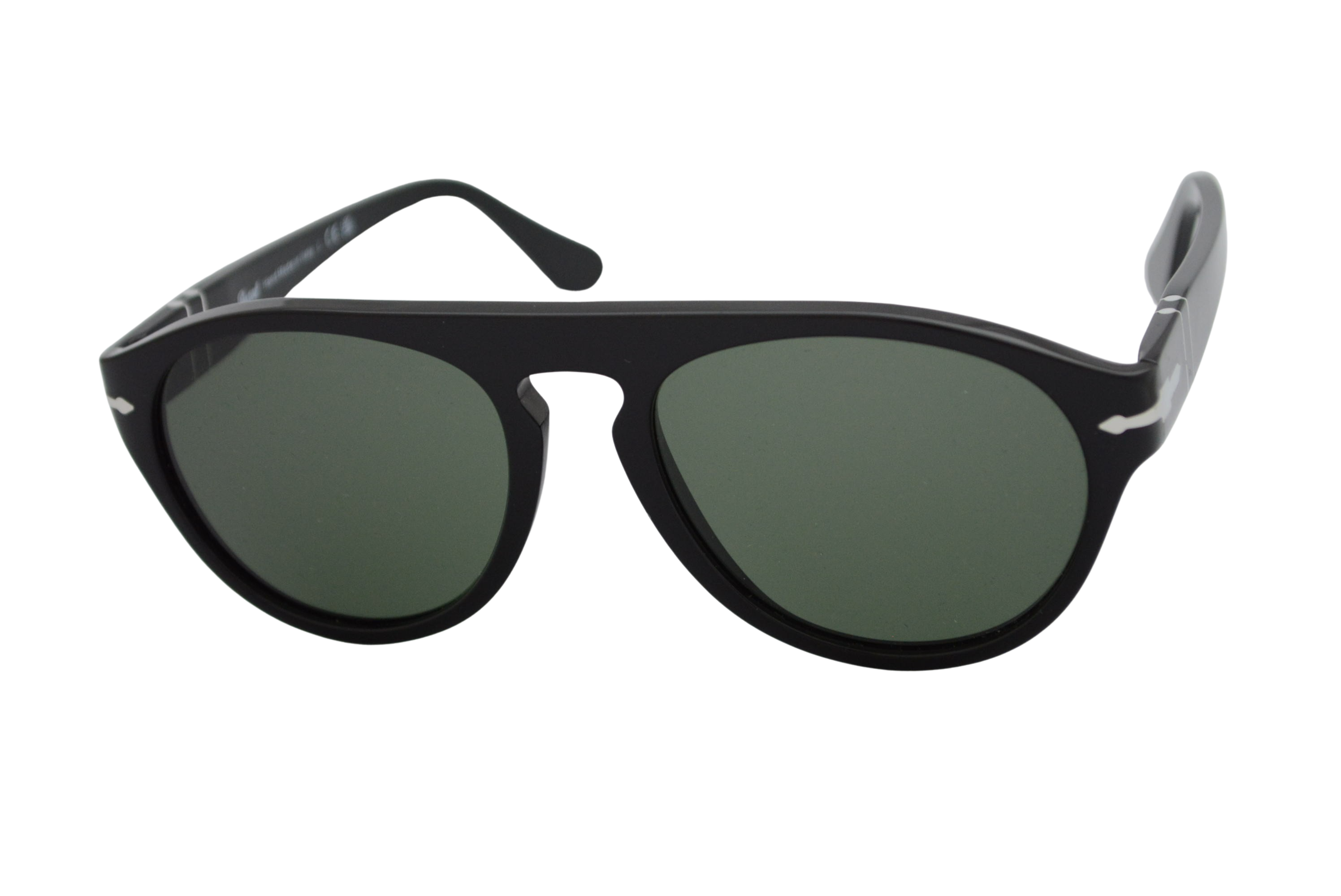óculos de sol Persol mod 3370-s 95/31