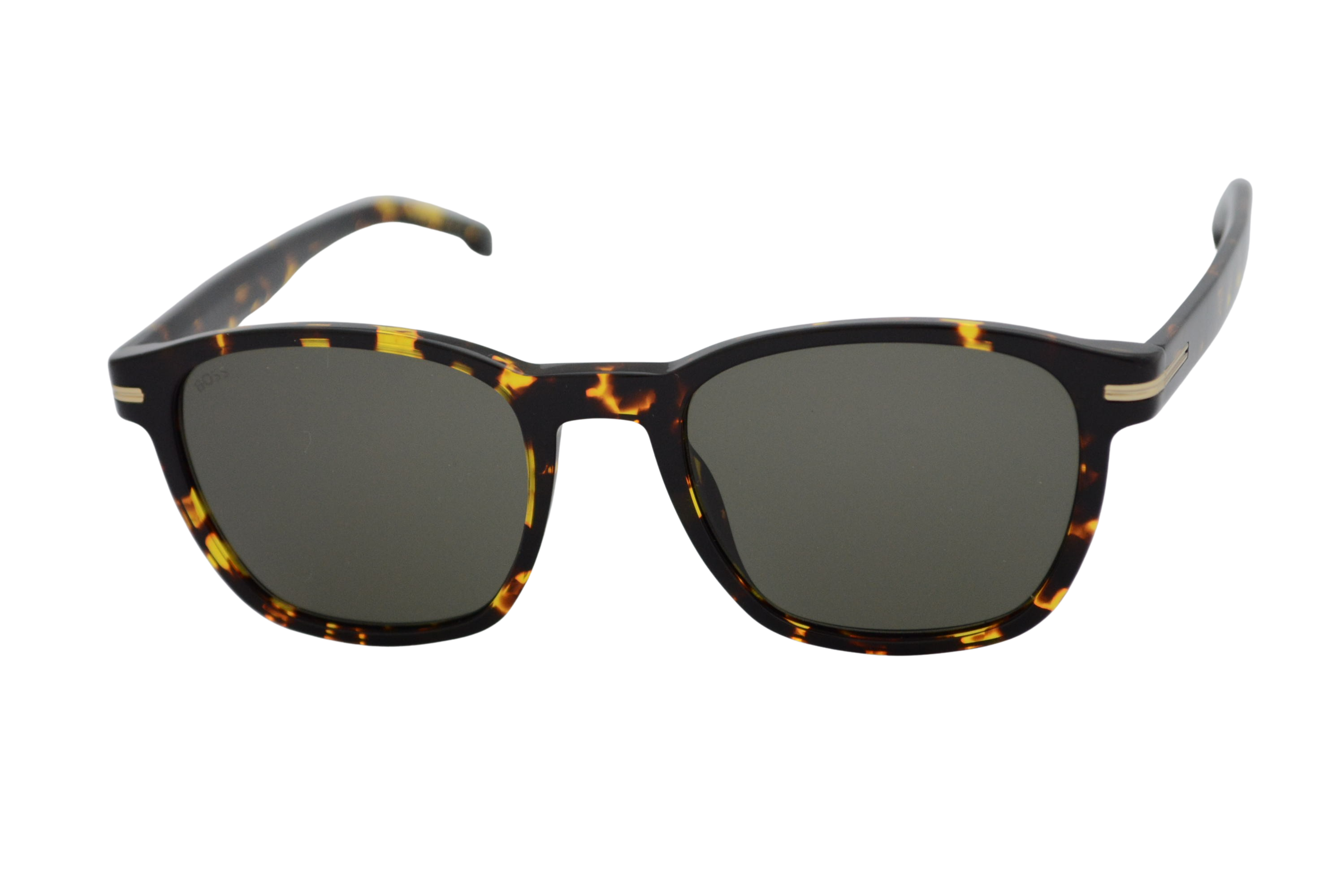 óculos de sol Hugo Boss mod 1505/s 086ir