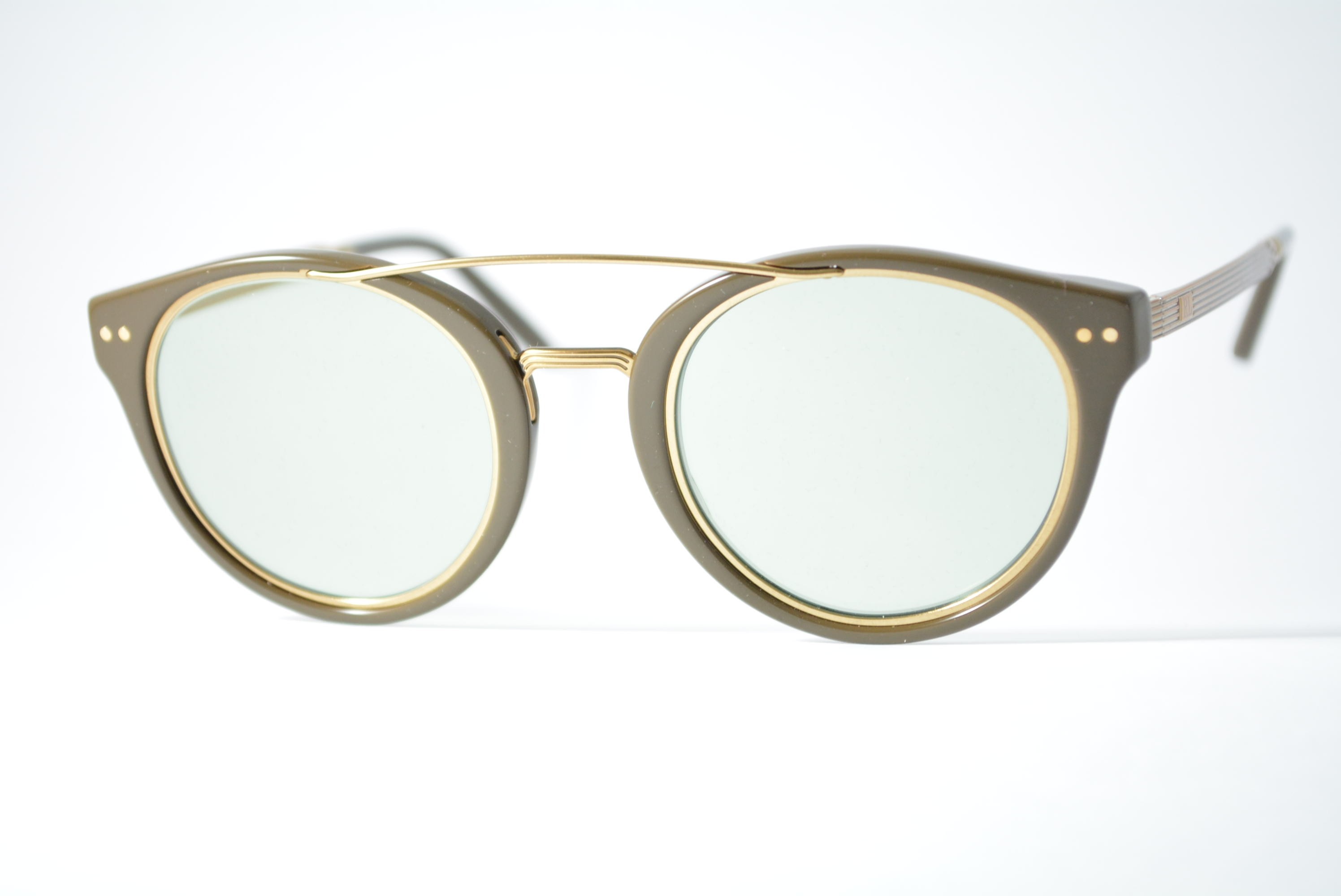 óculos de sol Ralph Lauren mod rl8210 6047/2