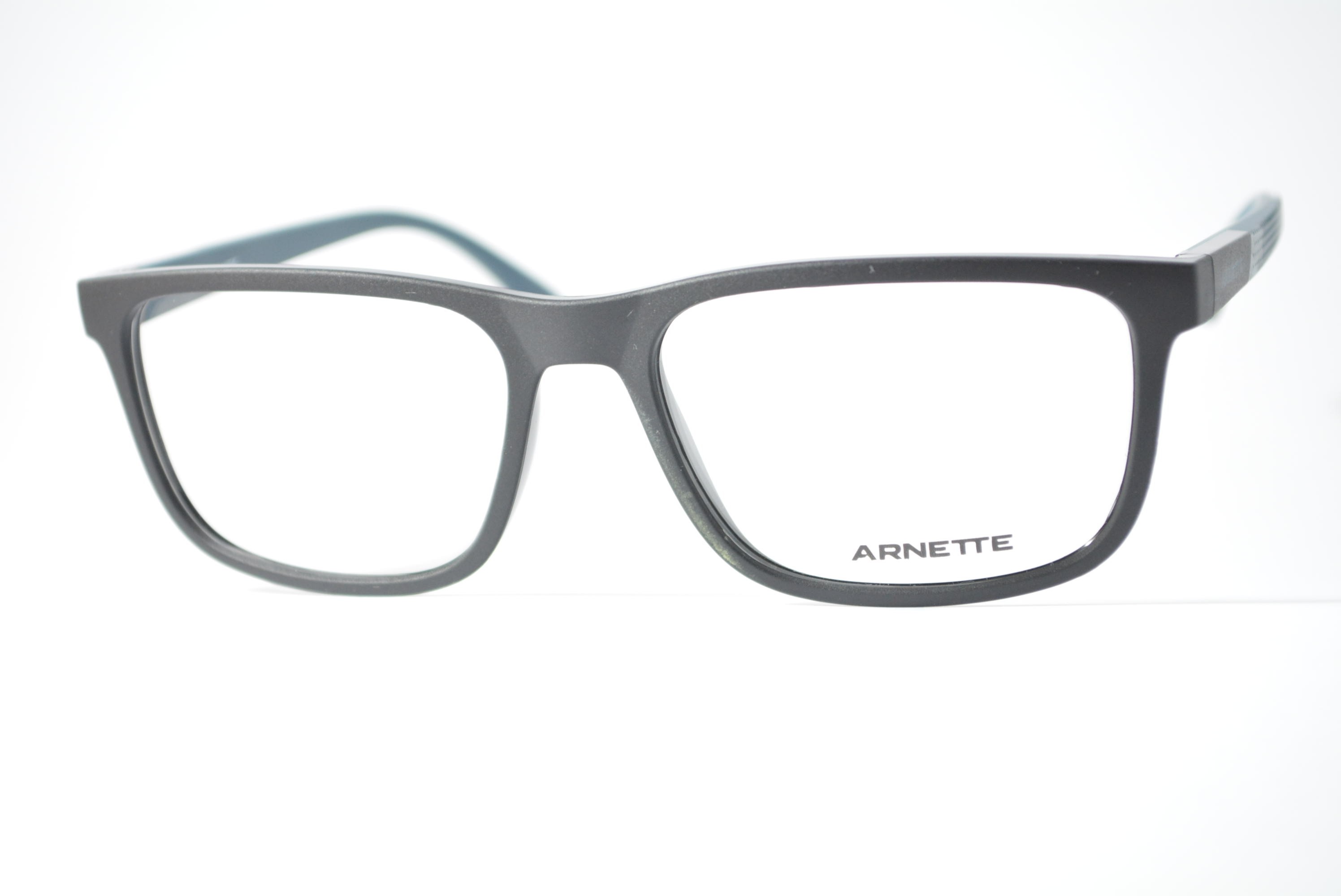 armação de óculos Arnette mod an7236L 2885