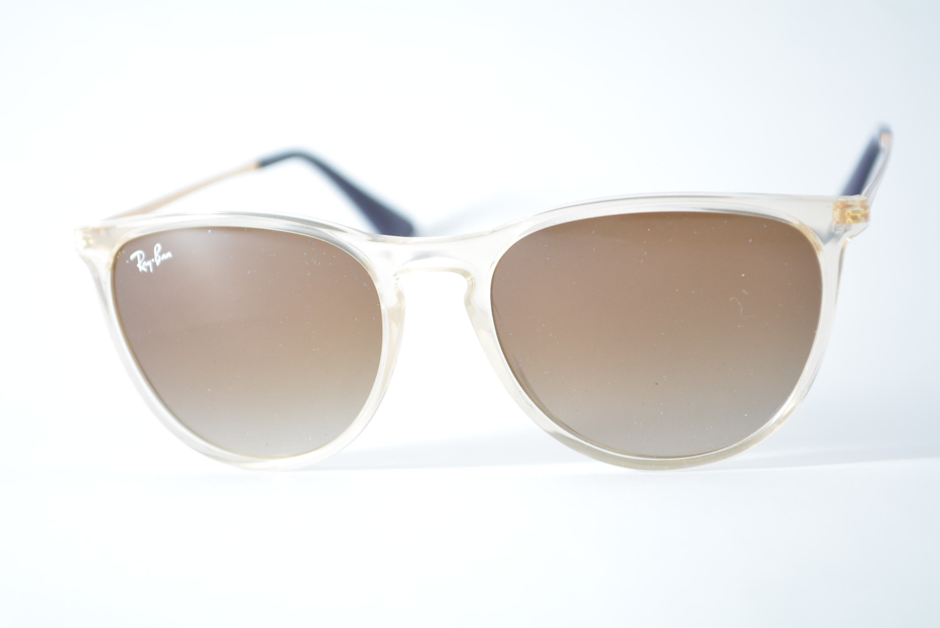 óculos de sol Ray Ban Junior mod rj9060s 7108/13