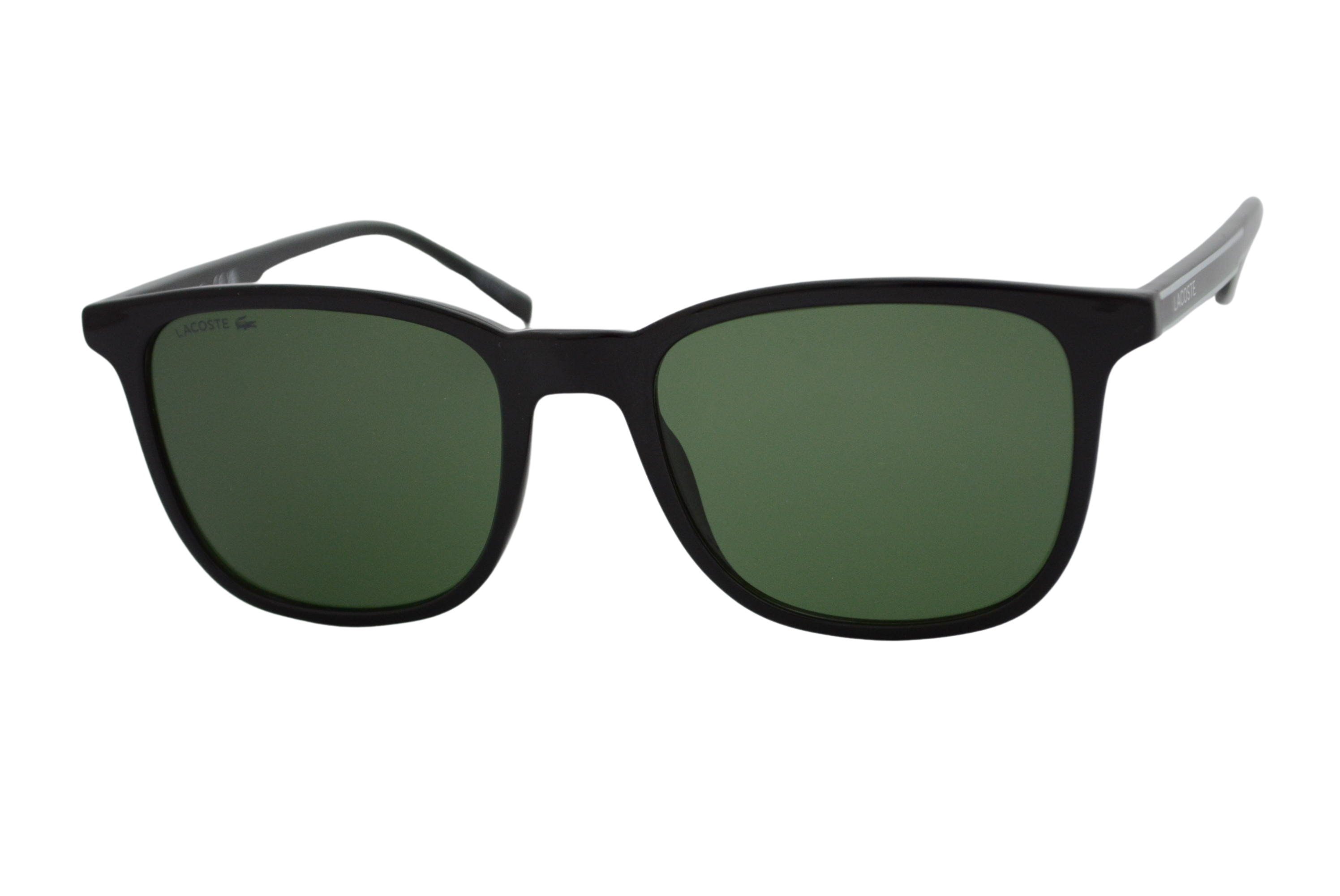 óculos de sol Lacoste mod L915s 001