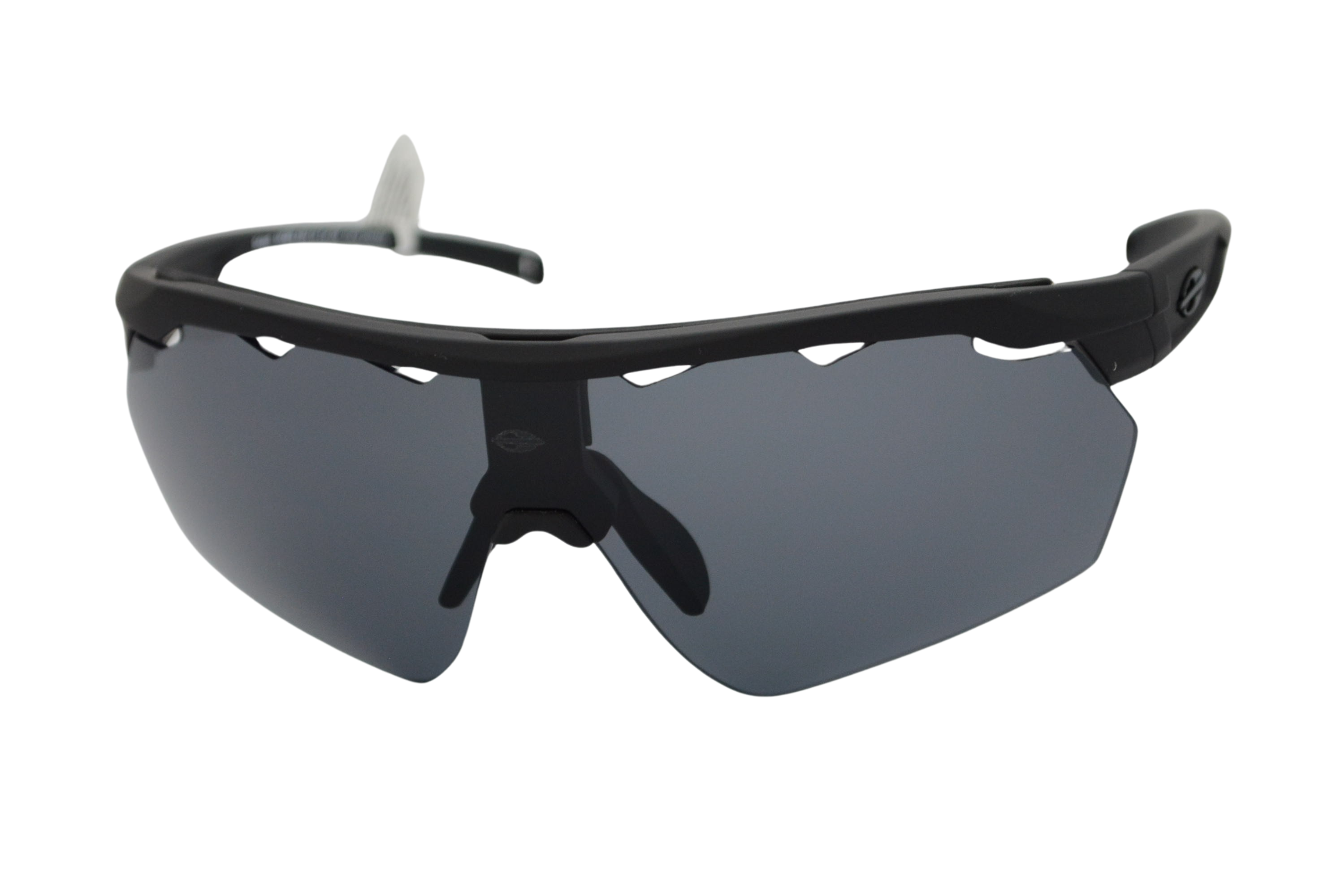 óculos de sol Mormaii mod Smash m0129 abv 