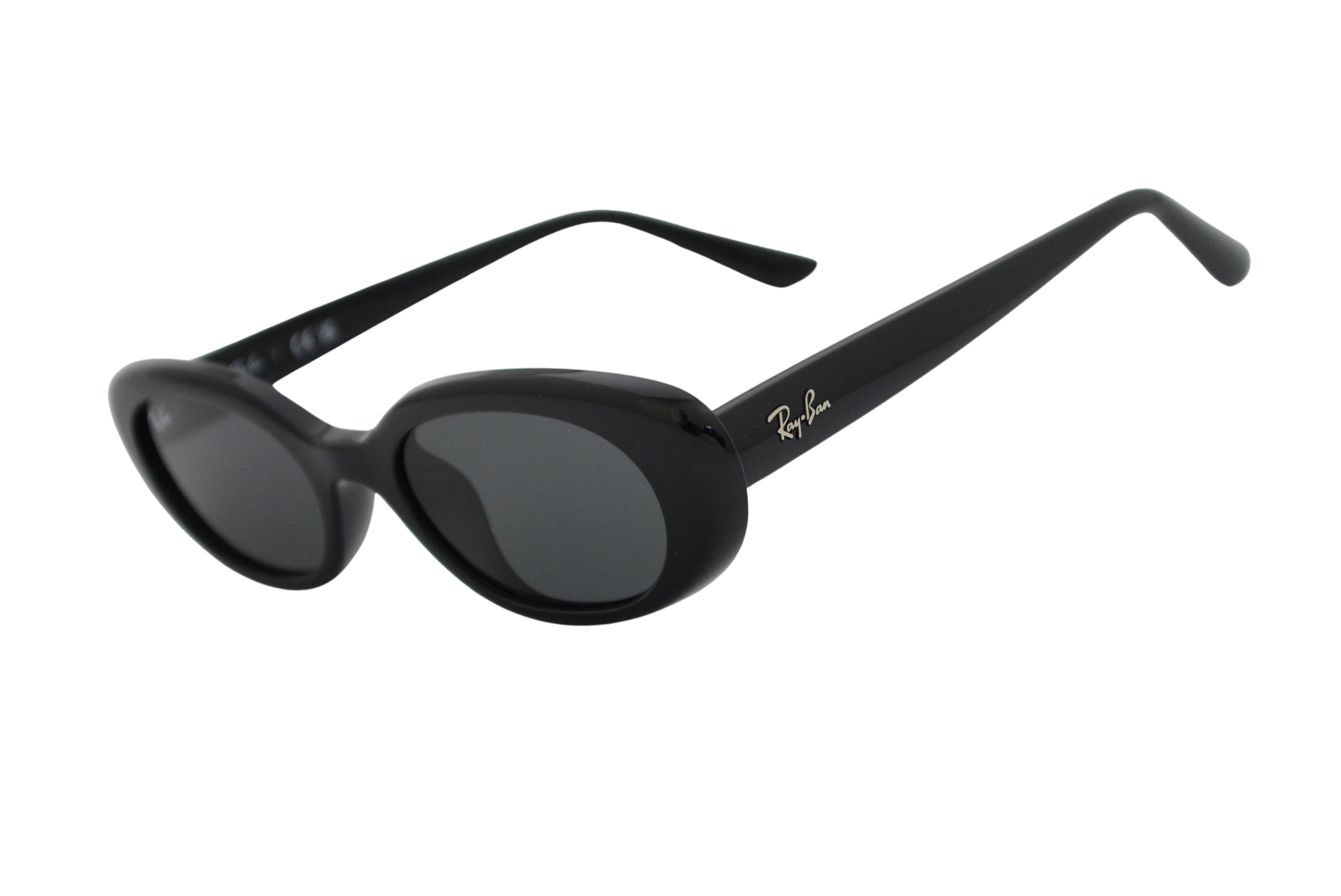 óculos de sol Ray Ban mod rb4441d 667787