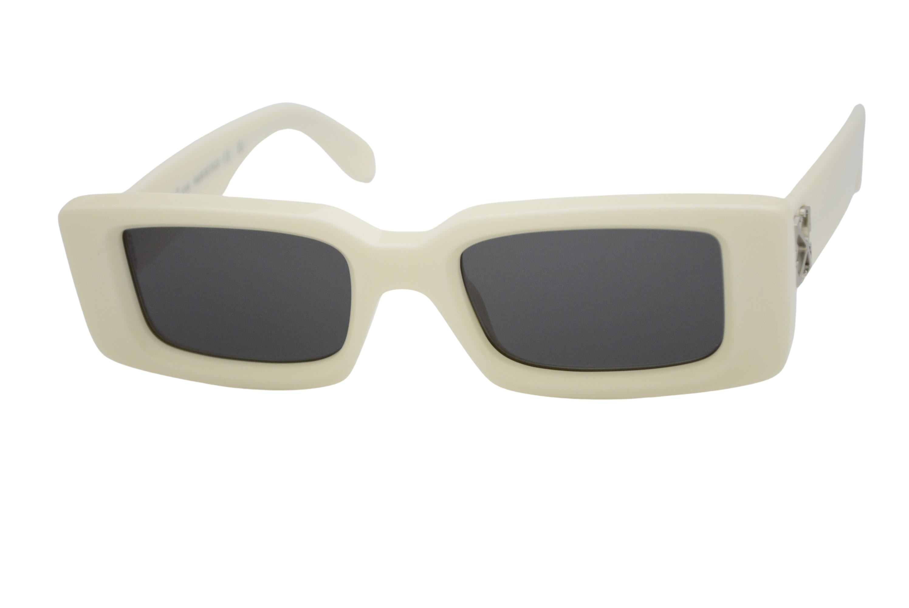 óculos de sol Off-White mod oeri127 0107
