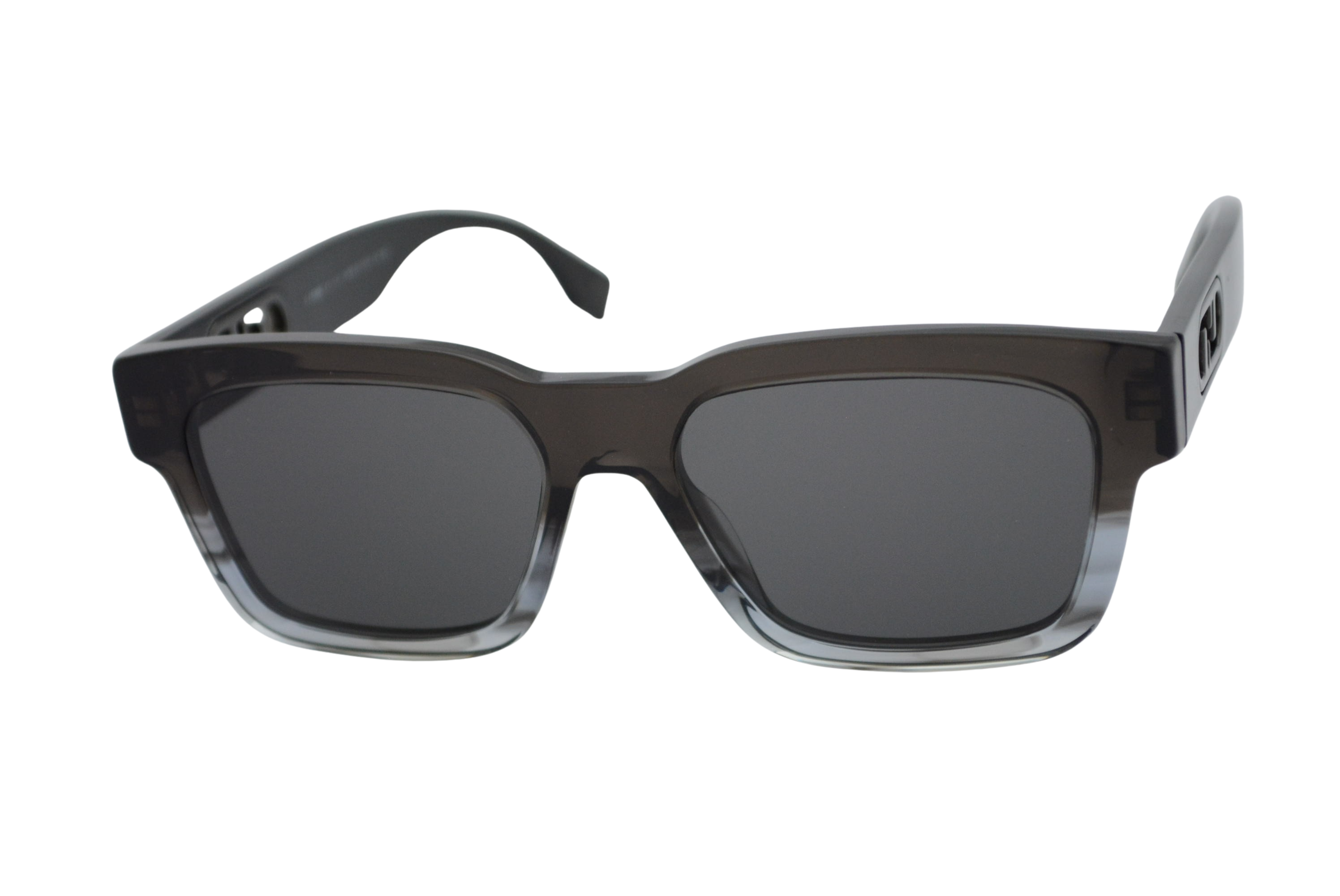 óculos de sol Fendi mod FE40107i 20a