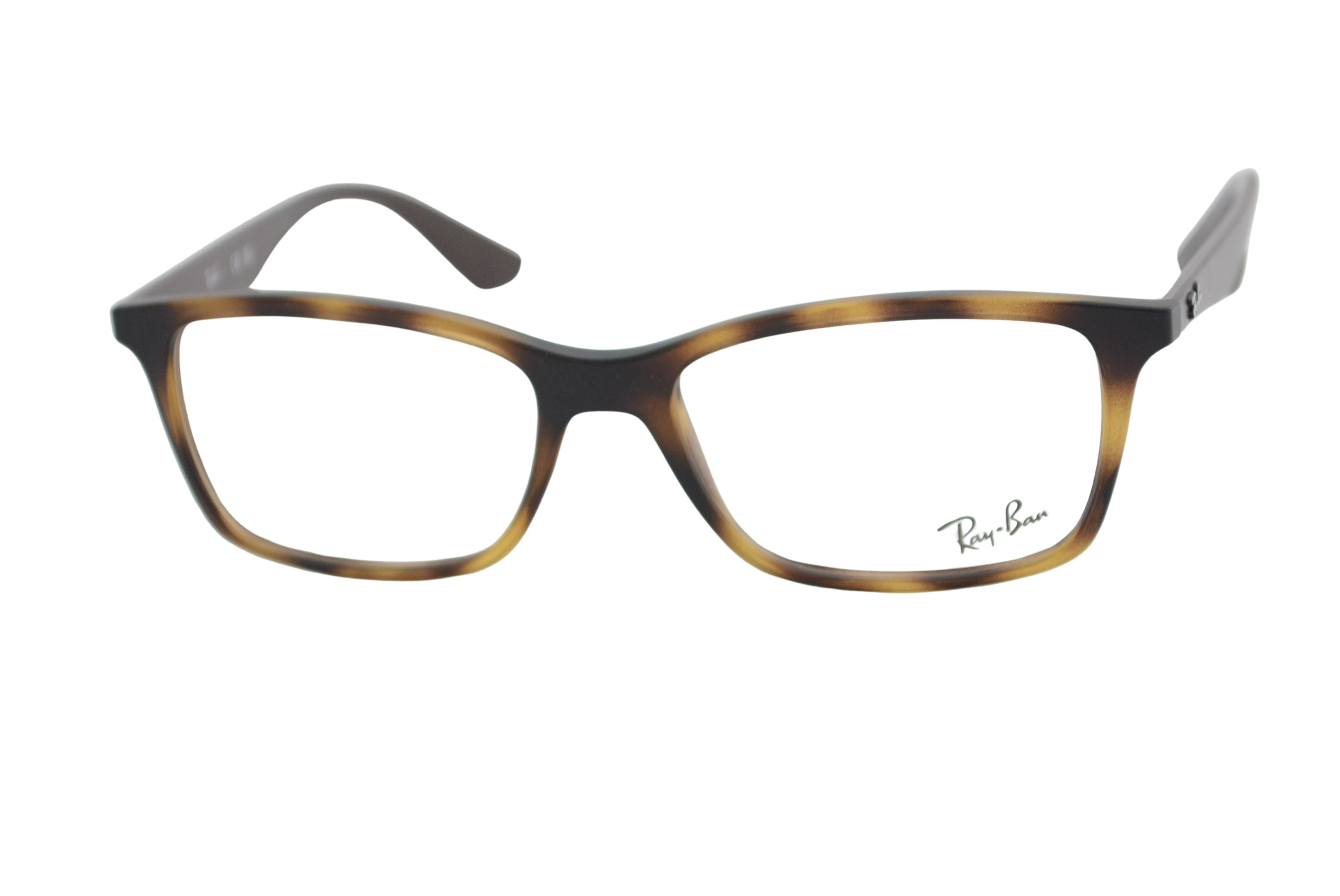 armação de óculos Ray Ban mod rb7047 5573