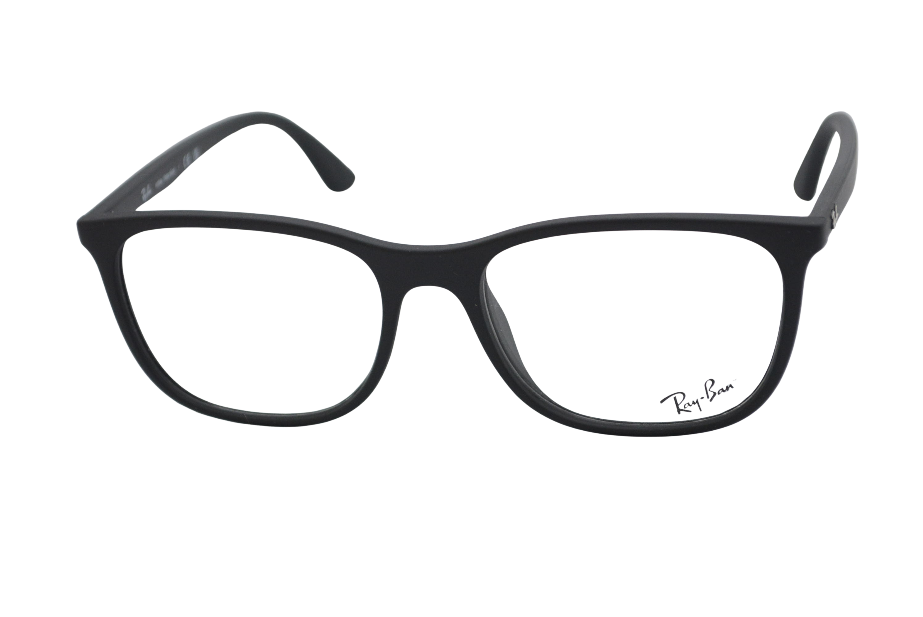armação de óculos Ray Ban mod rb7270L 5196