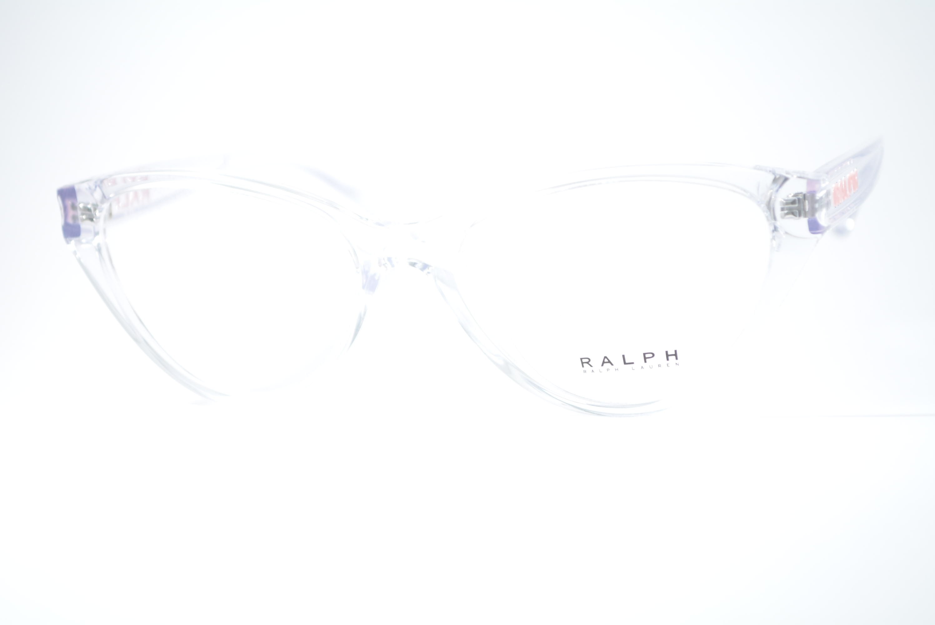 armação de óculos Ralph Lauren mod ra7159u 5331