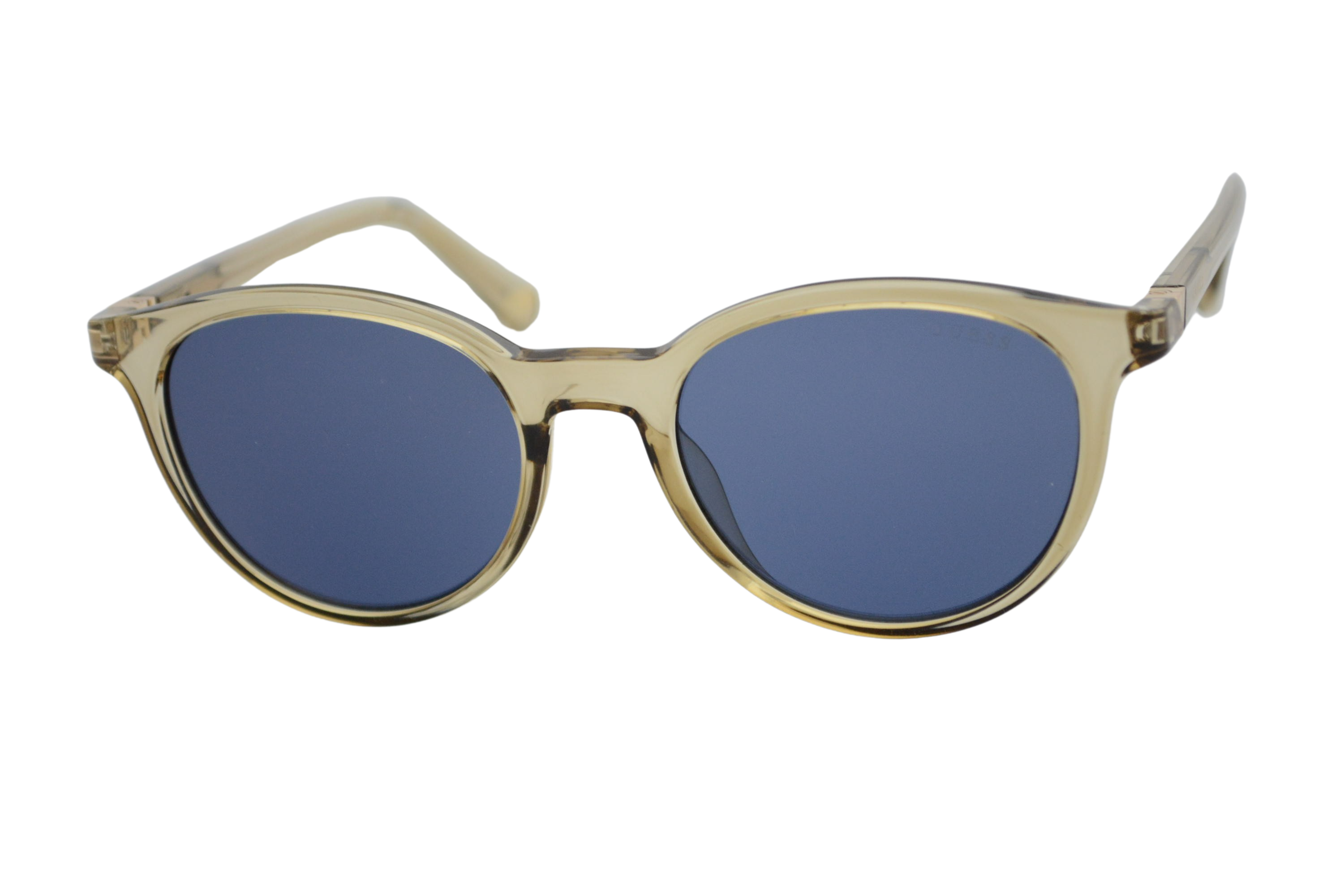 óculos de sol Guess mod gu5216 95v