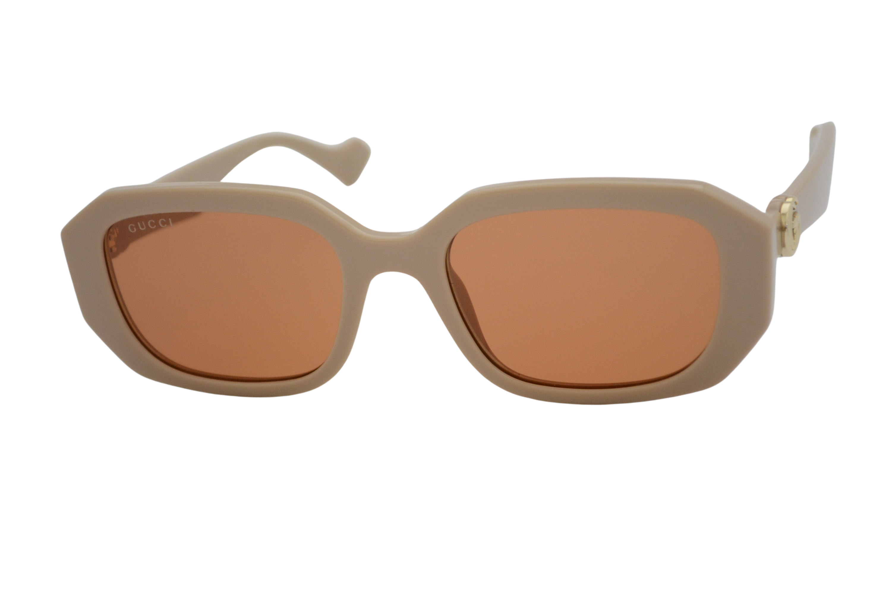 óculos de sol Gucci mod gg1535s 003