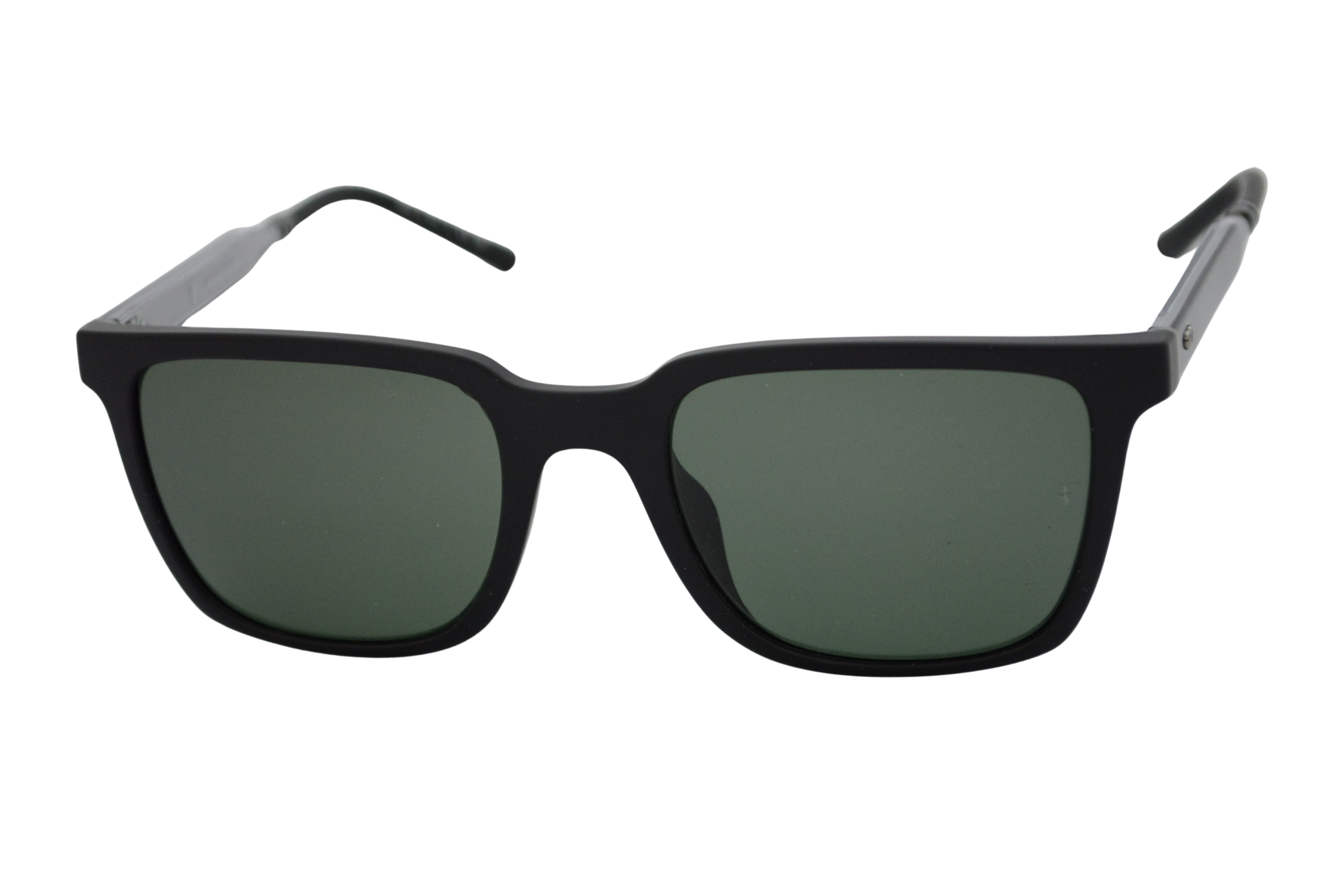 óculos de sol Oliver Peoples mod ov5553su 70019a Mr Federer polarizado