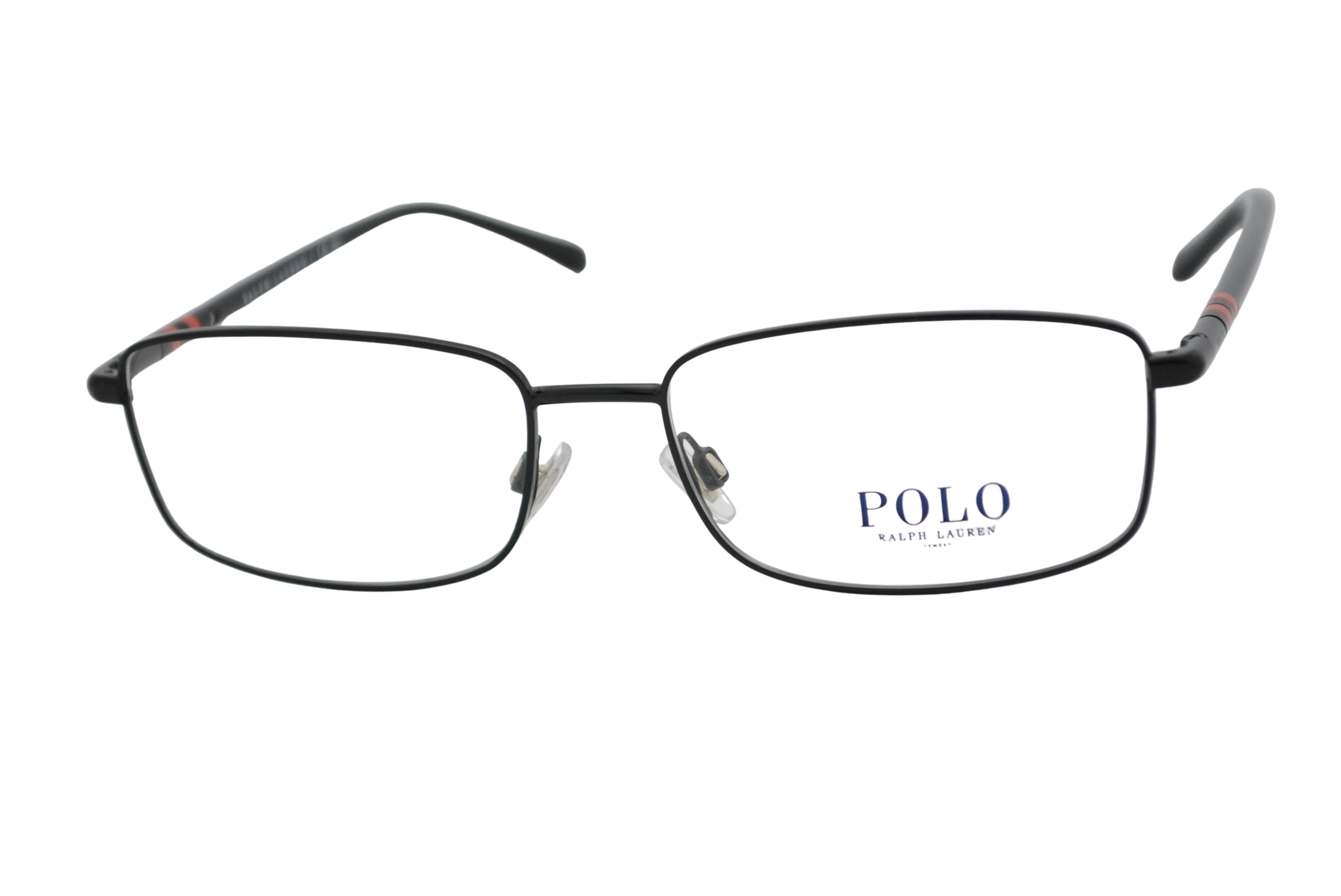 armação de óculos Polo Ralph Lauren mod ph1235 9325