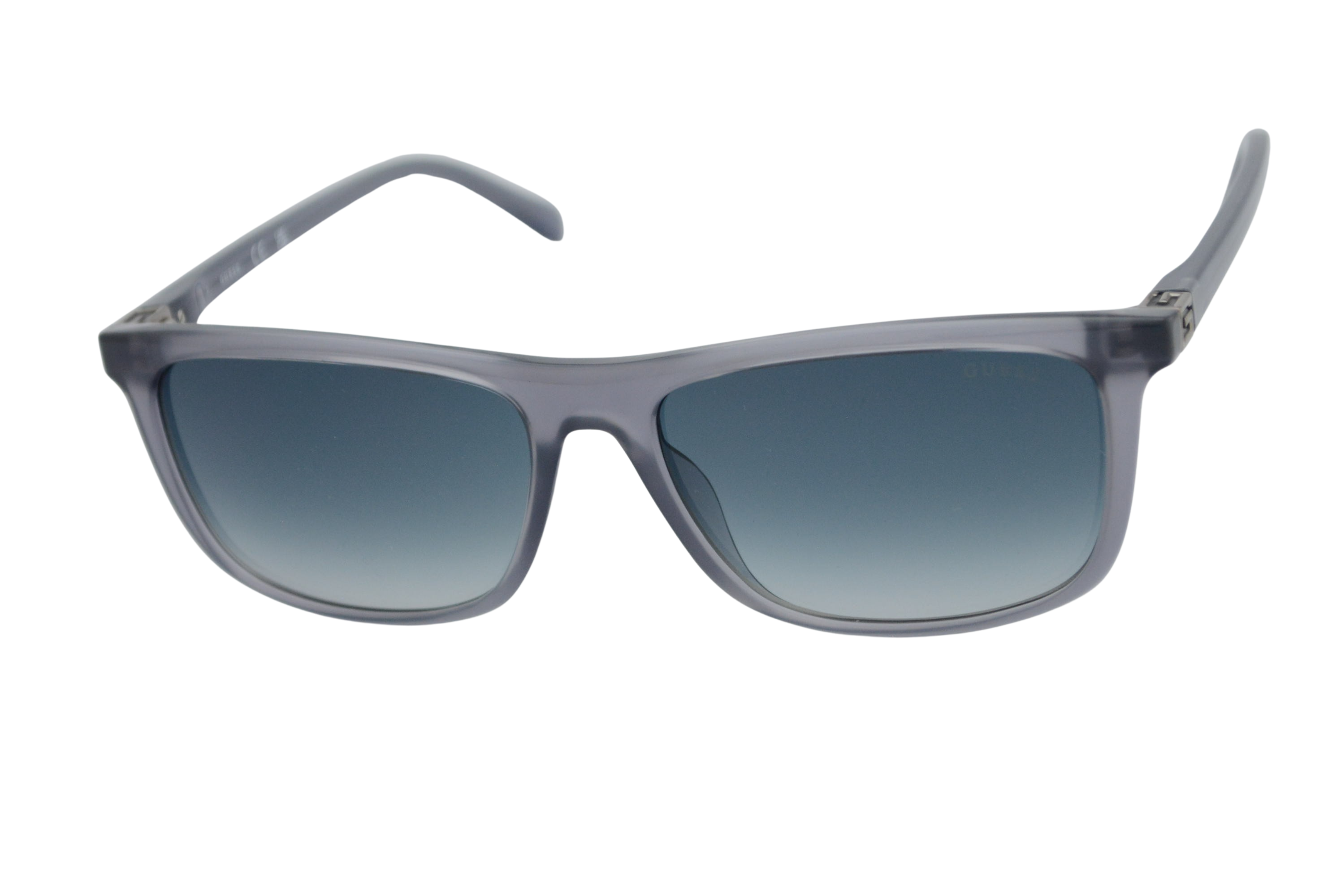 óculos de sol Guess mod gu00169 20w
