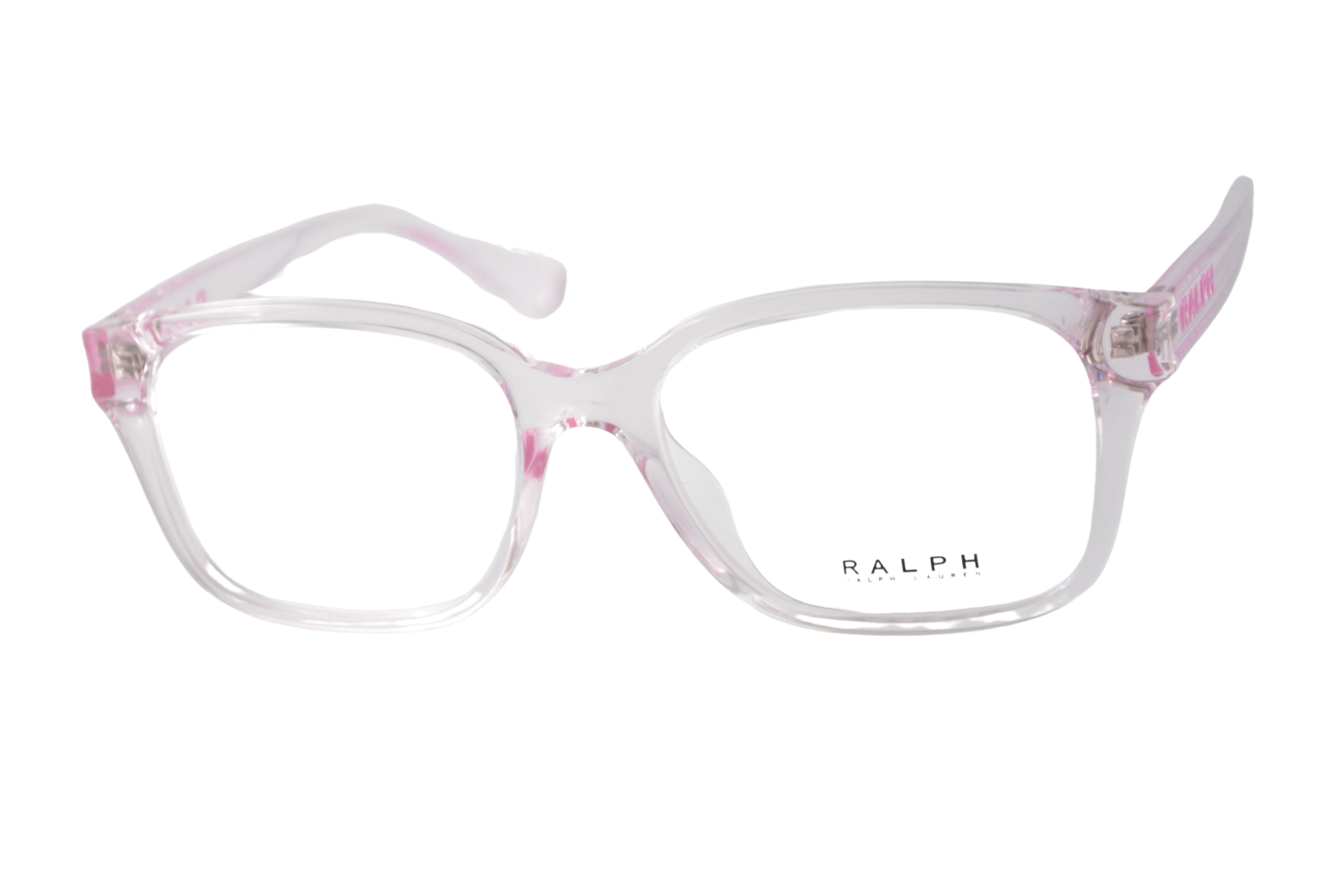 armação de óculos Ralph Lauren mod ra7155u 6121