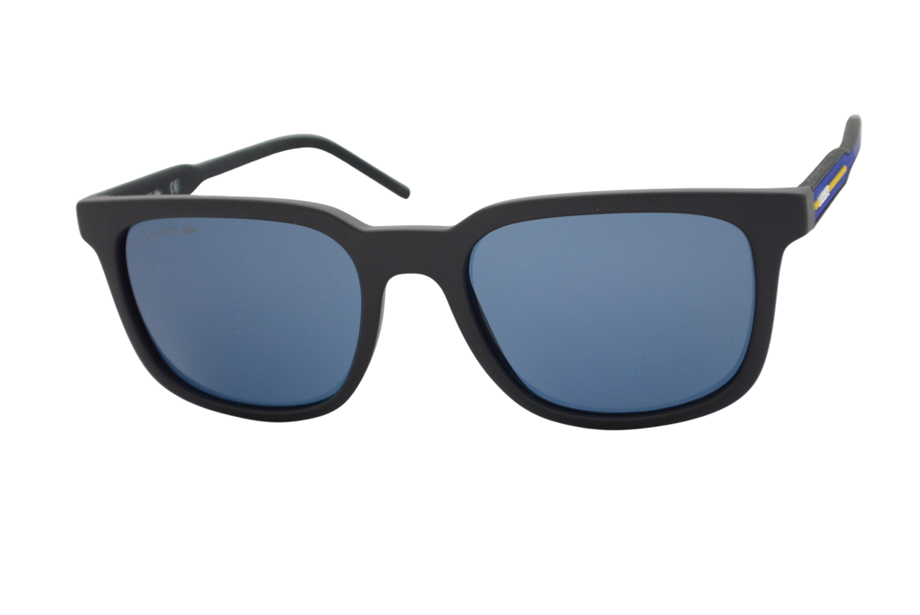 óculos de sol Lacoste mod L948s 001
