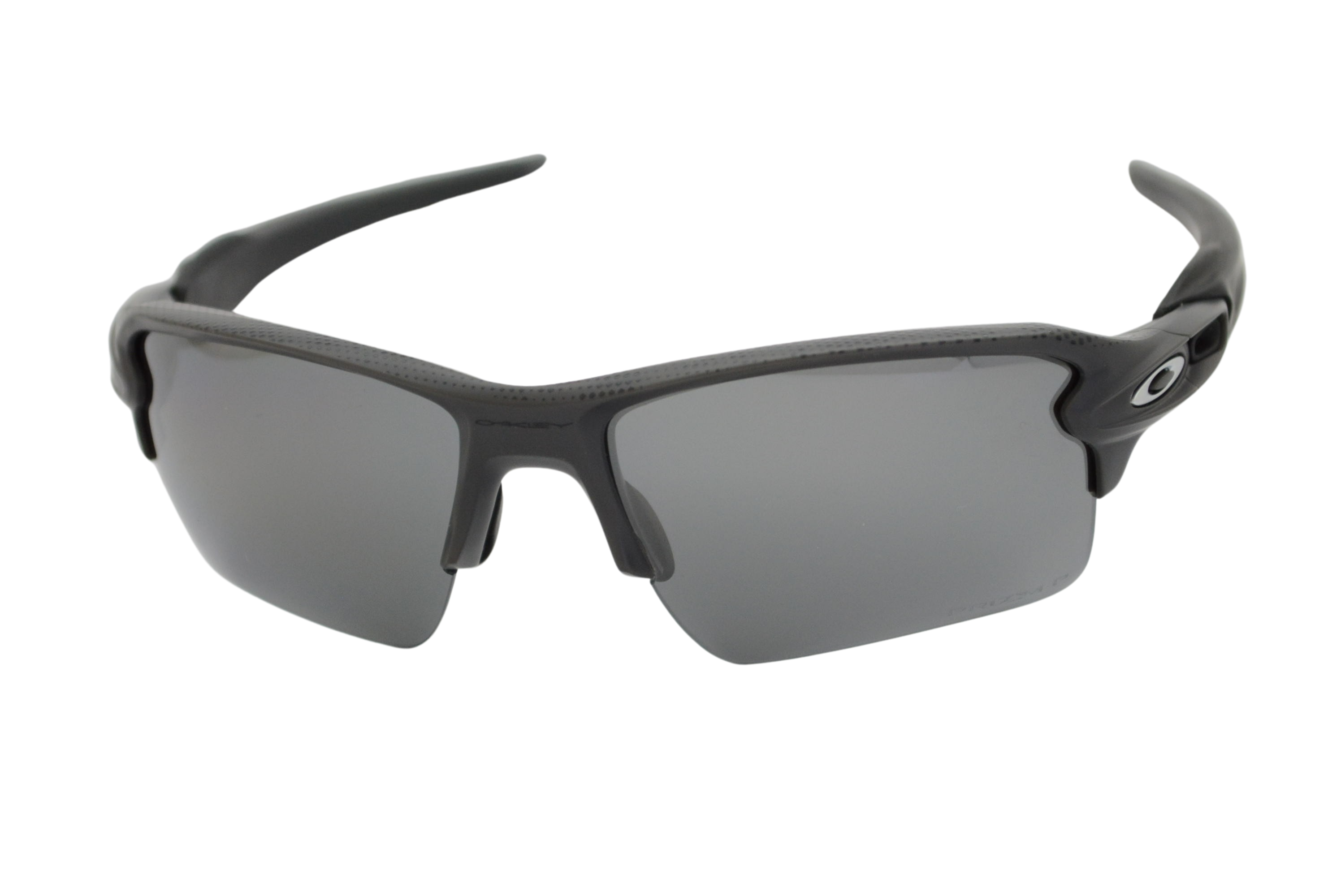 óculos de sol Oakley mod Flak 2.0 XL prizm black polarized 9188-h359