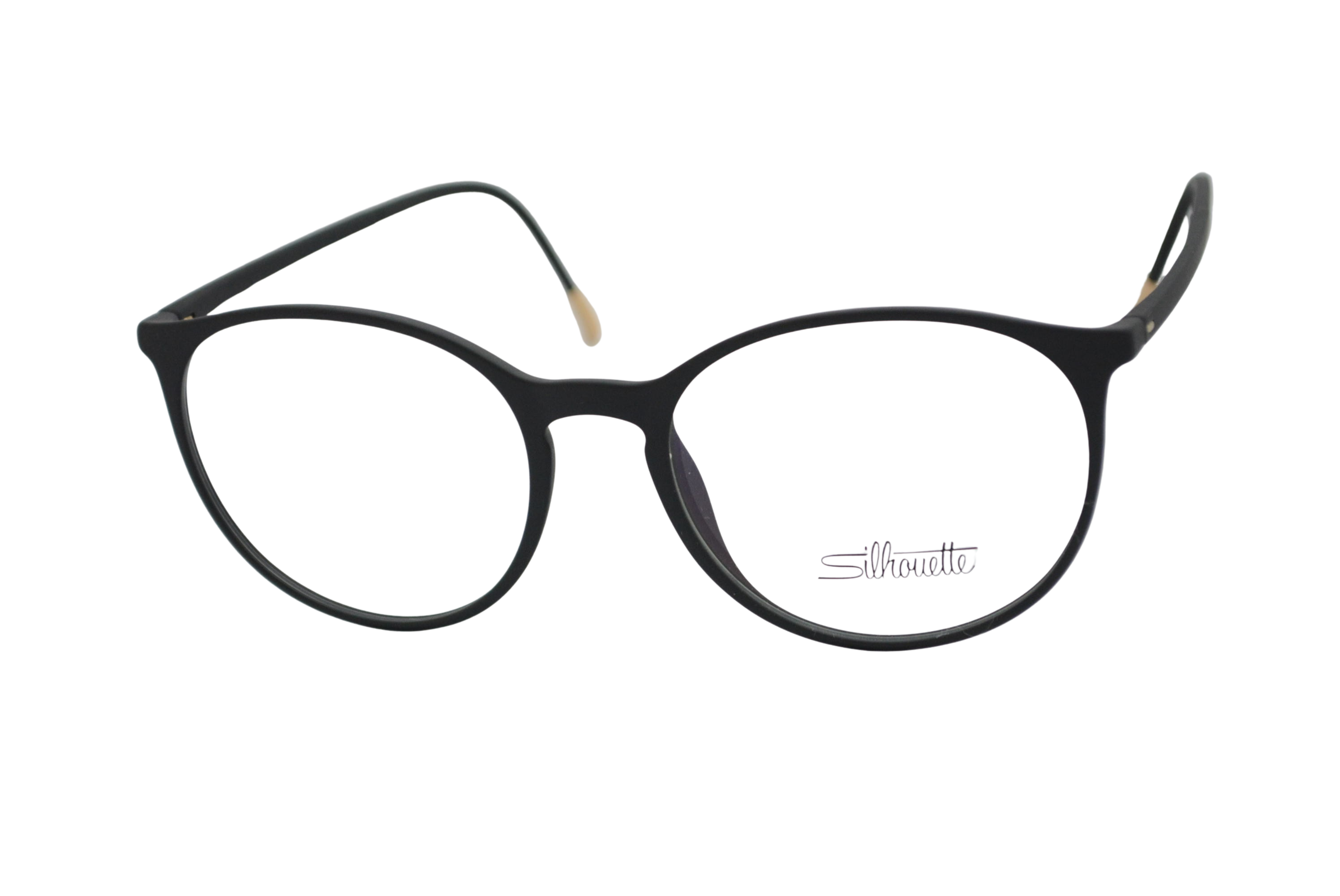armação de óculos Silhouette mod 2936 75 9030