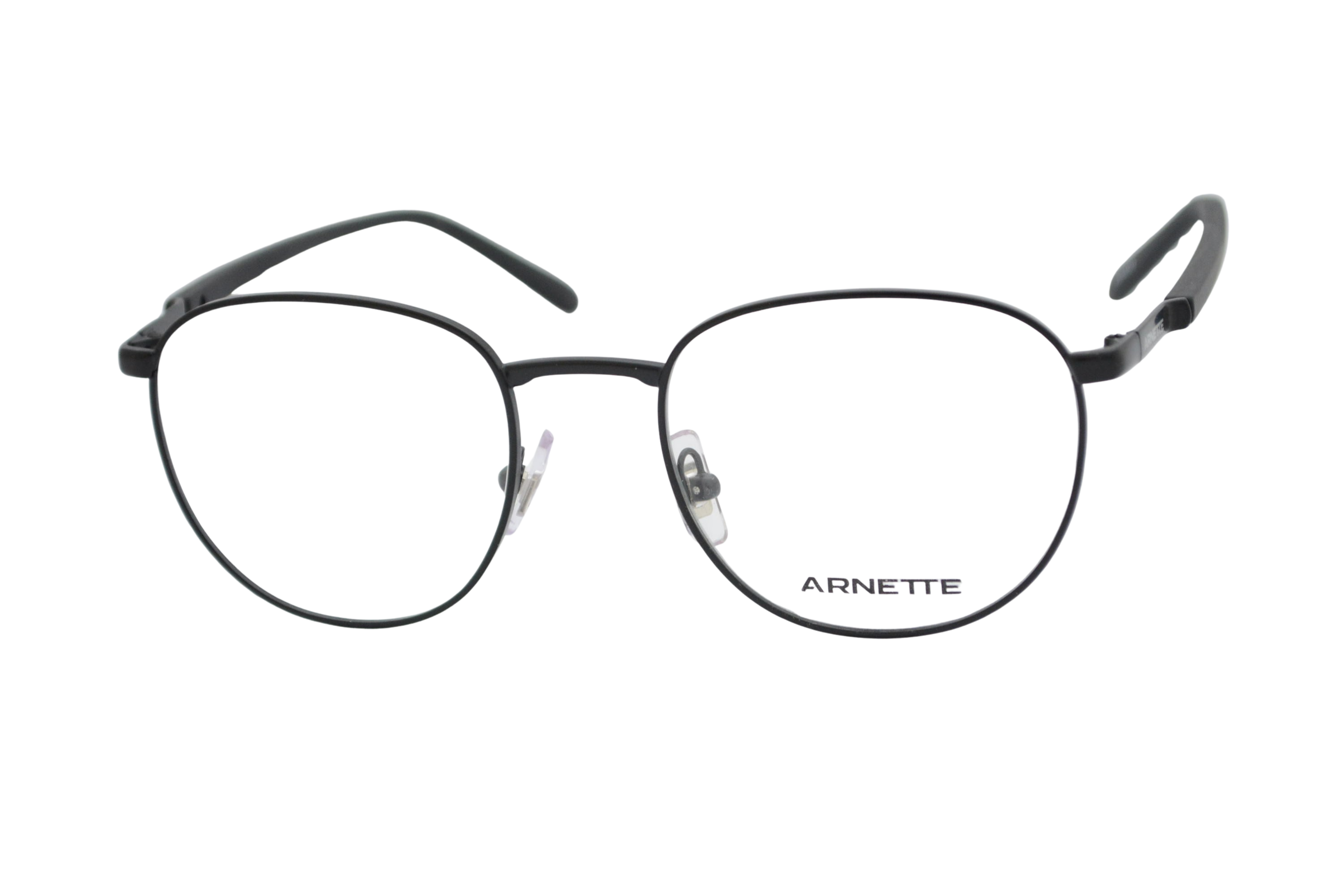 armação de óculos Arnette mod an6142 774