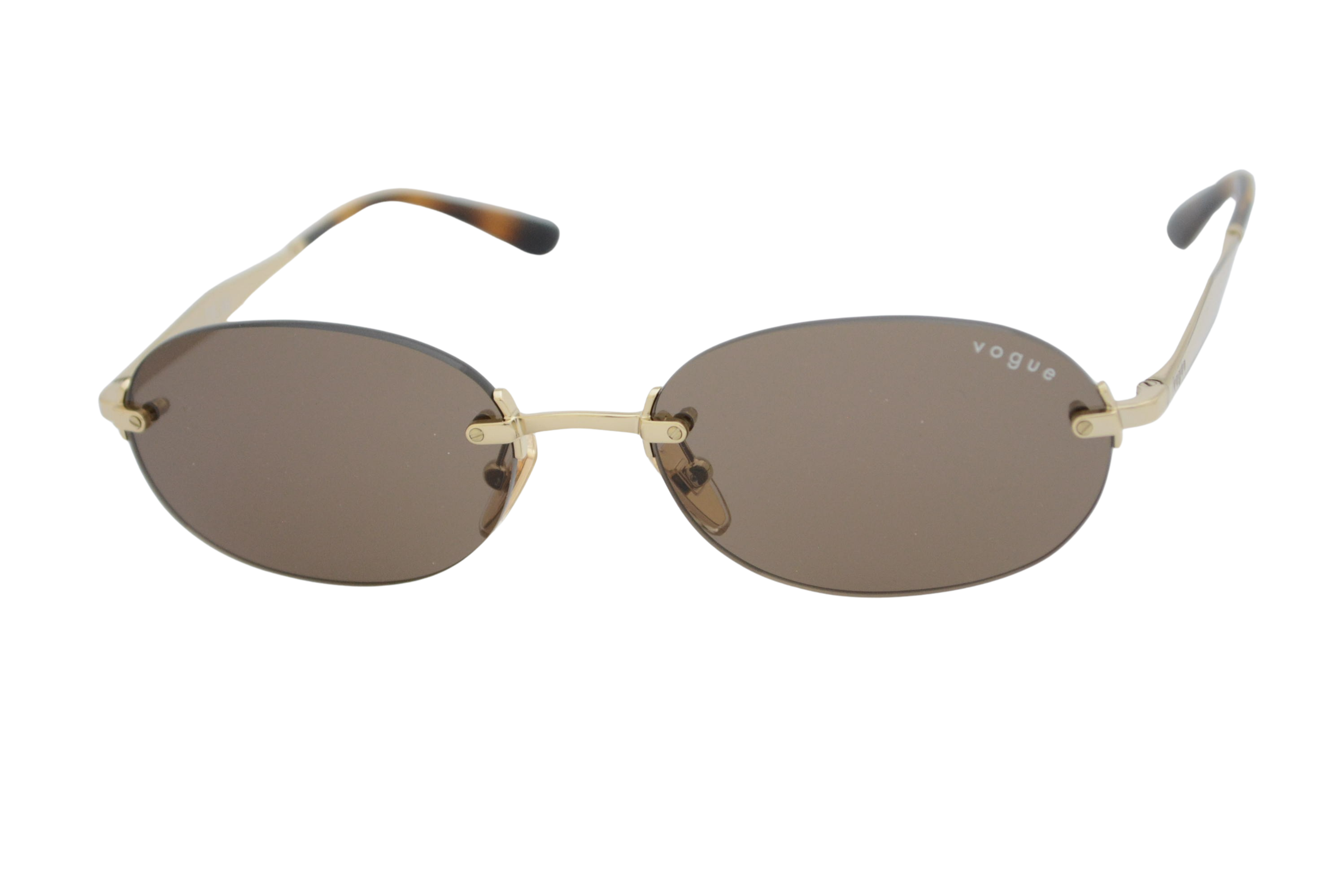 óculos de sol Vogue mod vo4342s 848/73