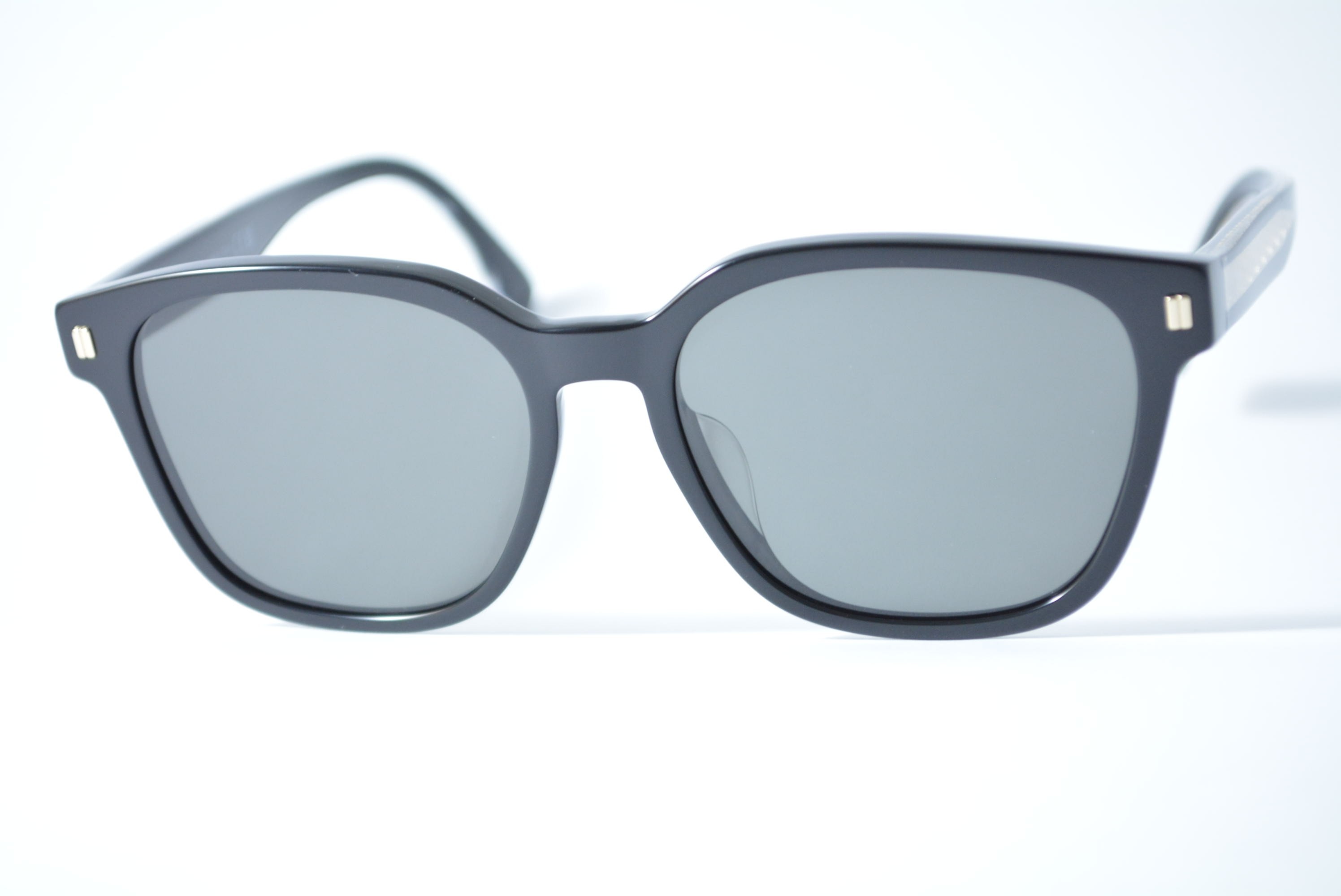 óculos de sol Fendi mod FE40001u 01a