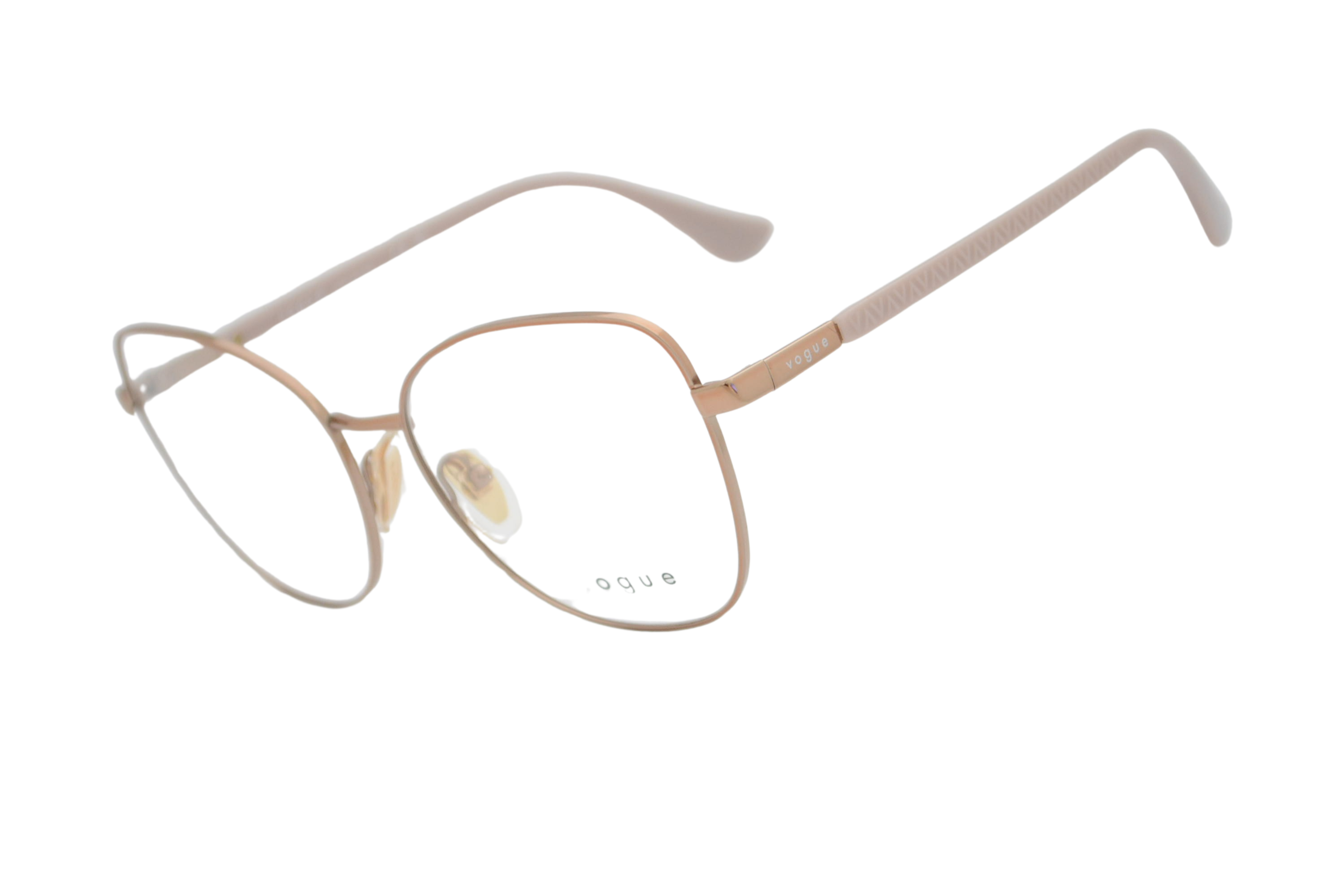 armação de óculos Vogue mod vo4287L 5152