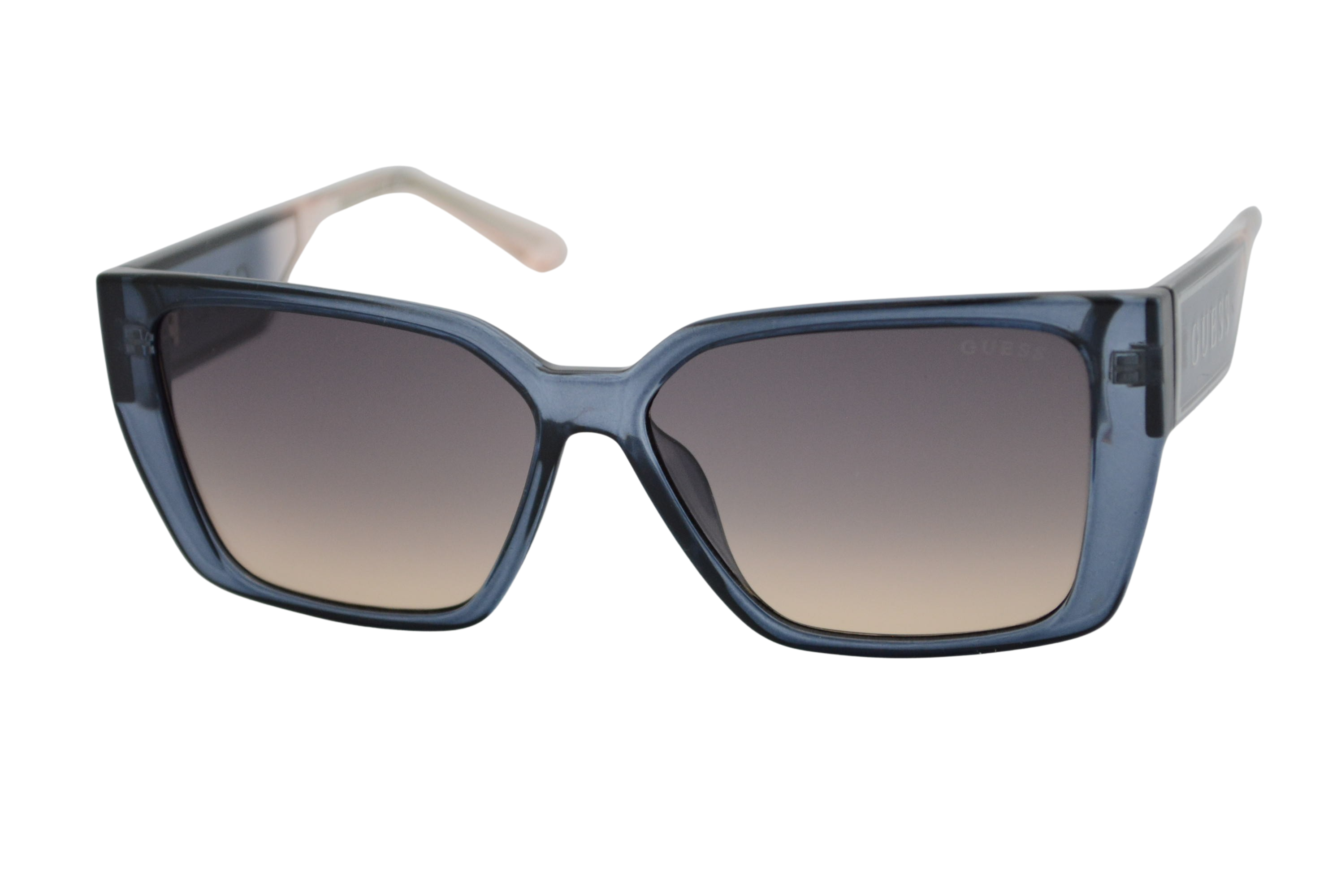 óculos de sol Guess mod gu7818 92b