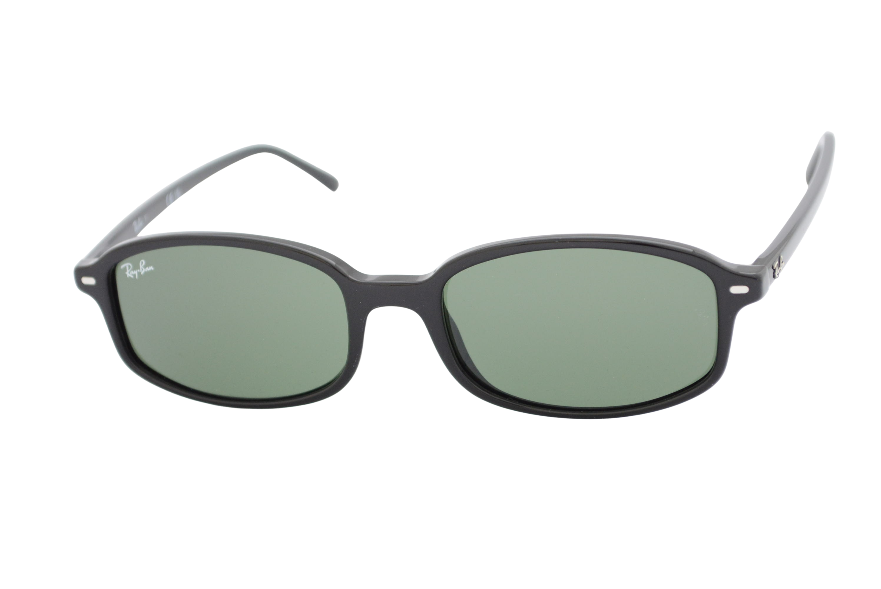 óculos de sol Ray Ban mod rb2232 901/31